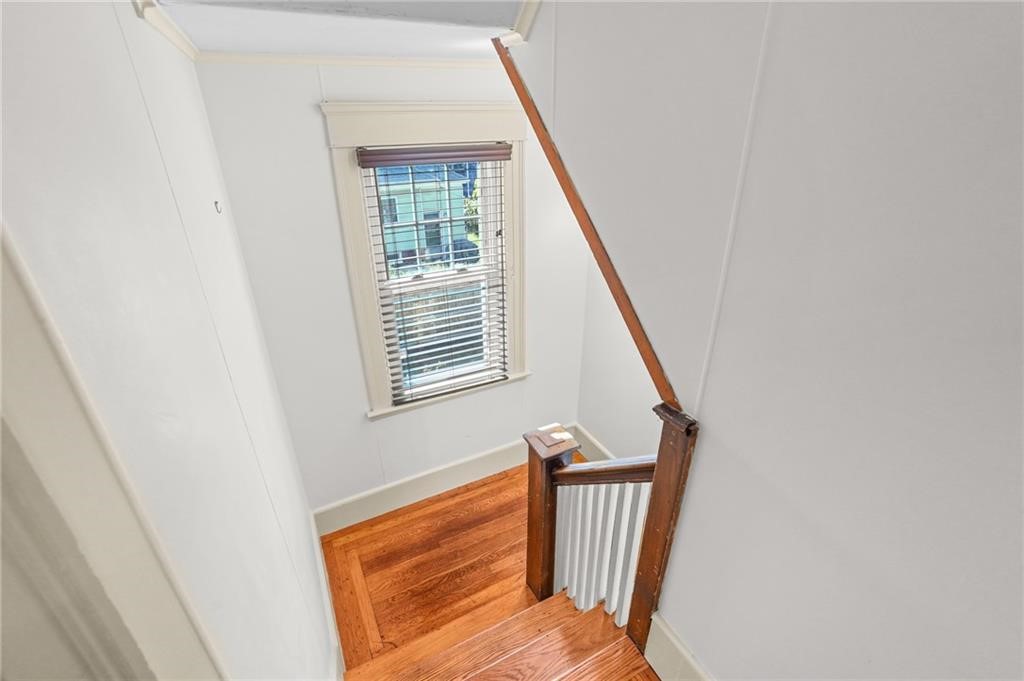 36 Mt Hope Avenue Providence, RI 02906 - Photo 38 of 46