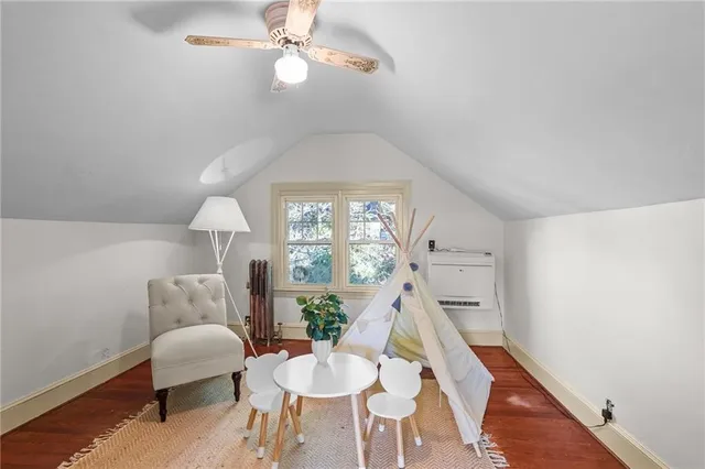 $4,700 | 36 Mt Hope Avenue, Providence, RI 02906