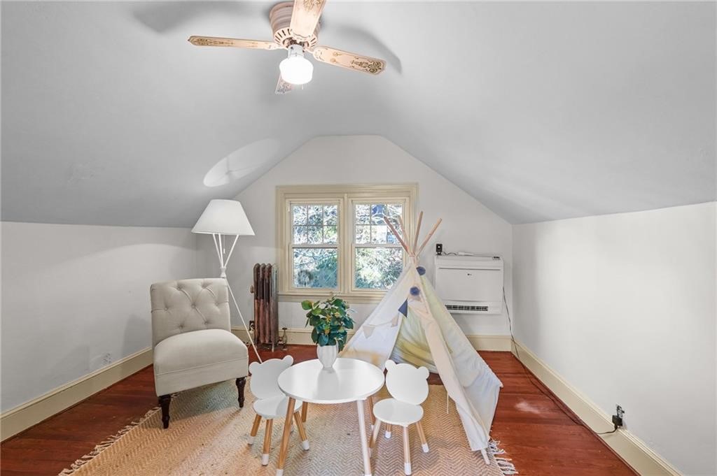 36 Mt Hope Avenue Providence, RI 02906 - Photo 40 of 46