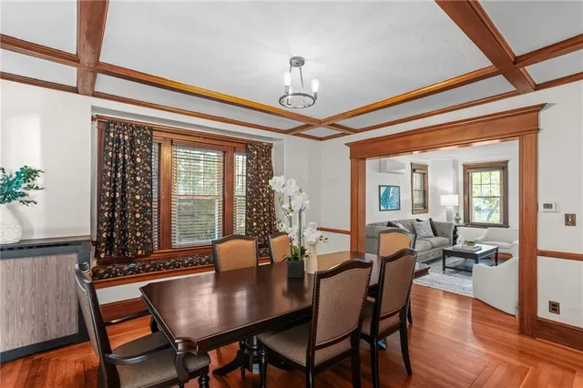 $4,700 | 36 Mt Hope Avenue, Providence, RI 02906