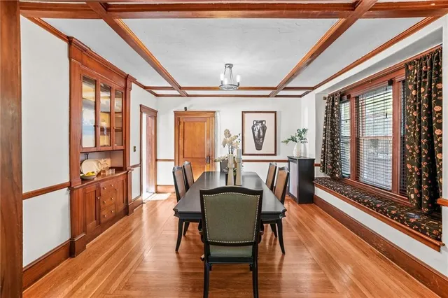 $4,700 | 36 Mt Hope Avenue, Providence, RI 02906