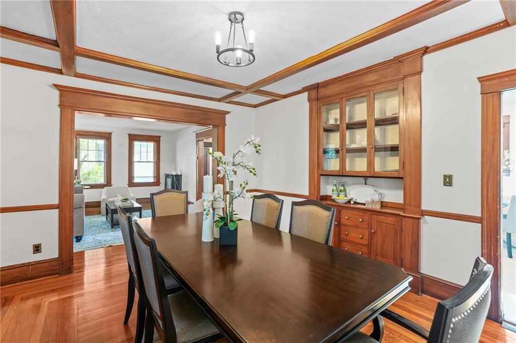 36 Mt Hope Avenue Providence, RI 02906 - Photo 6 of 46