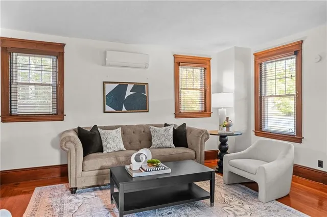 $4,700 | 36 Mt Hope Avenue, Providence, RI 02906