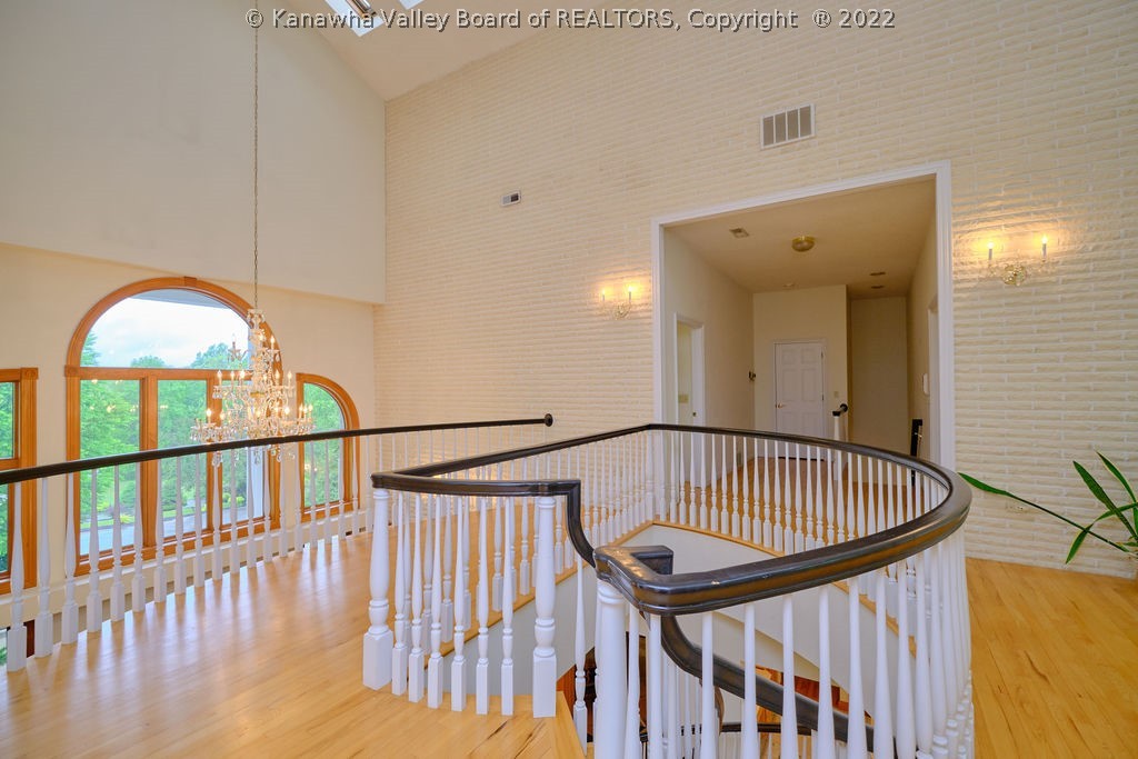24 Quarry Ridge West Charleston, WV 25304 - Photo 36 of 47 Gallery Image 36