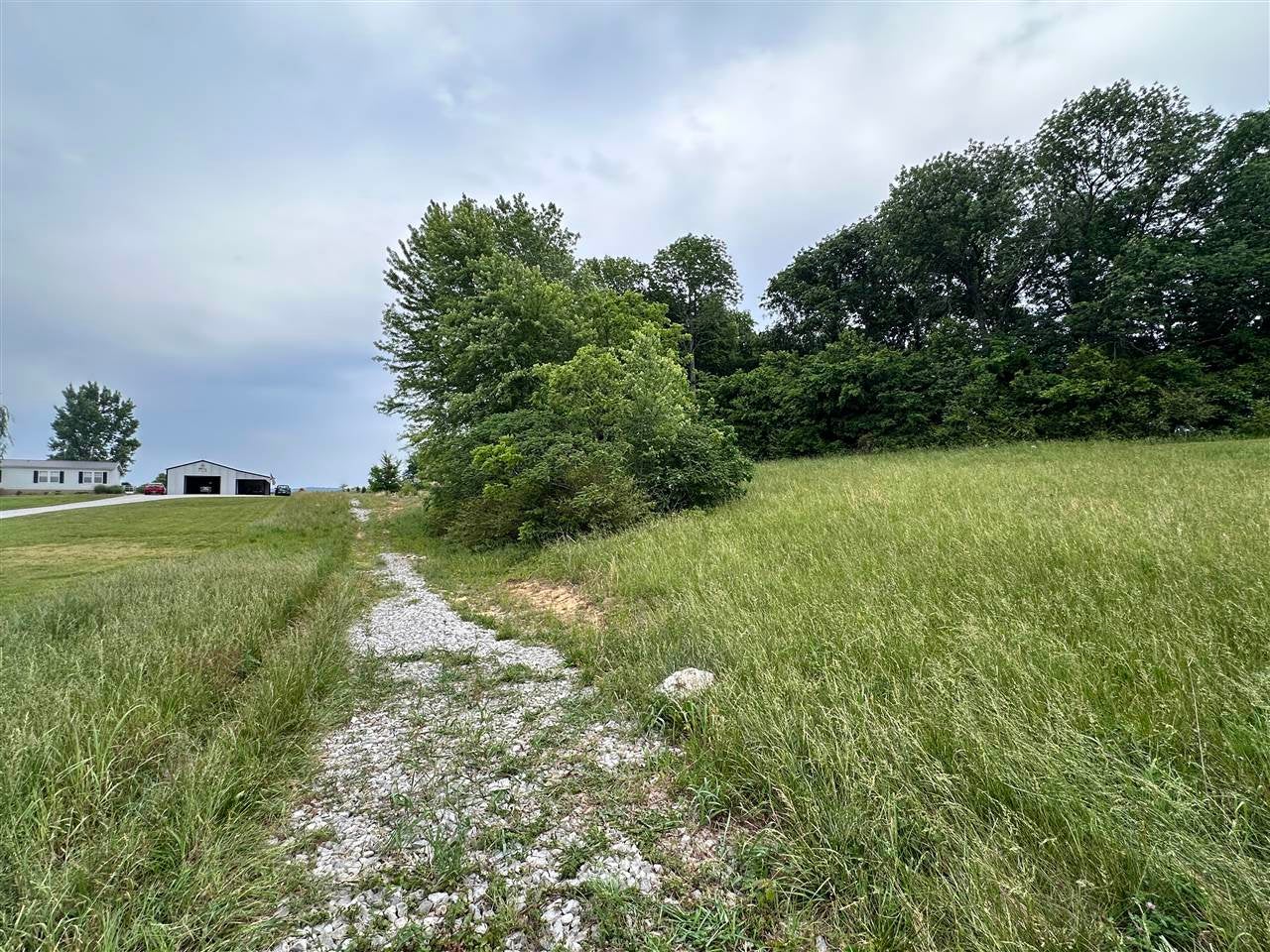 0 Mt Zion Road Bowling Green, KY 42101 - Photo 6 of 16 Gallery Image 6