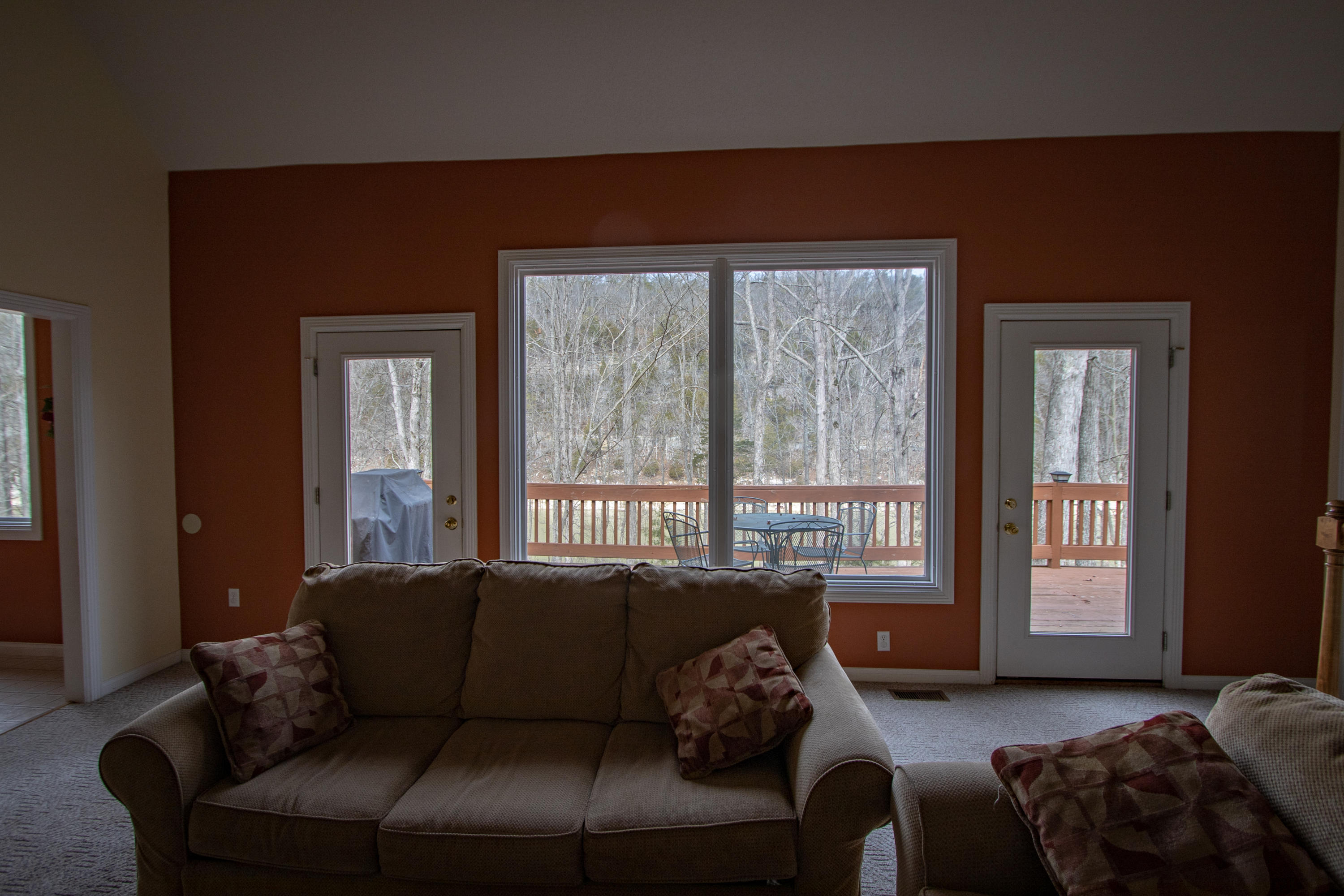 2668 Roberts Bend Road Burnside, KY 42519 - Photo 18 of 66 pulliam-6148