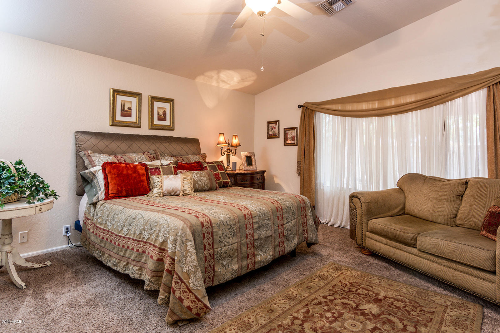 1809 East Rawhide Street Gilbert, AZ 85296 - Photo 19 of 38 1809-E-Rawhide-Street-22