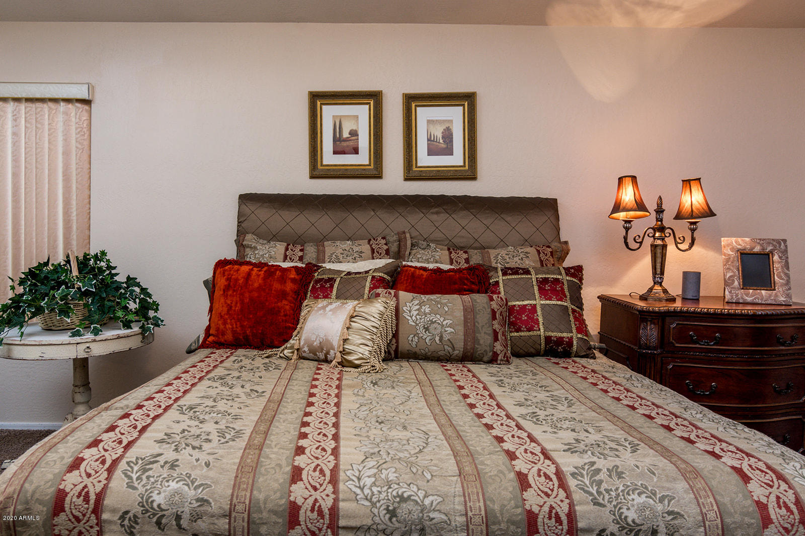 1809 East Rawhide Street Gilbert, AZ 85296 - Photo 20 of 38 1809-E-Rawhide-Street-23