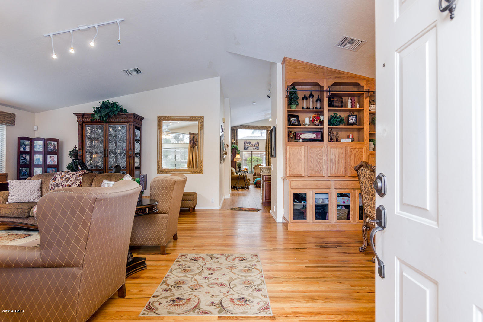 1809 East Rawhide Street Gilbert, AZ 85296 - Photo 2 of 38 1809-E-Rawhide-Street-5