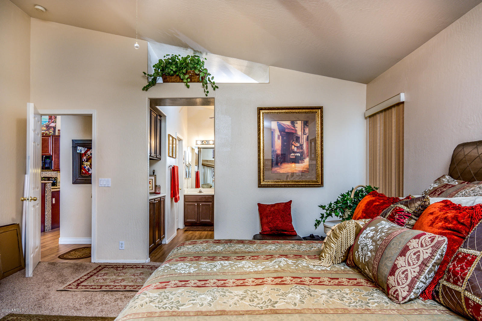 1809 East Rawhide Street Gilbert, AZ 85296 - Photo 21 of 38 1809-E-Rawhide-Street-24