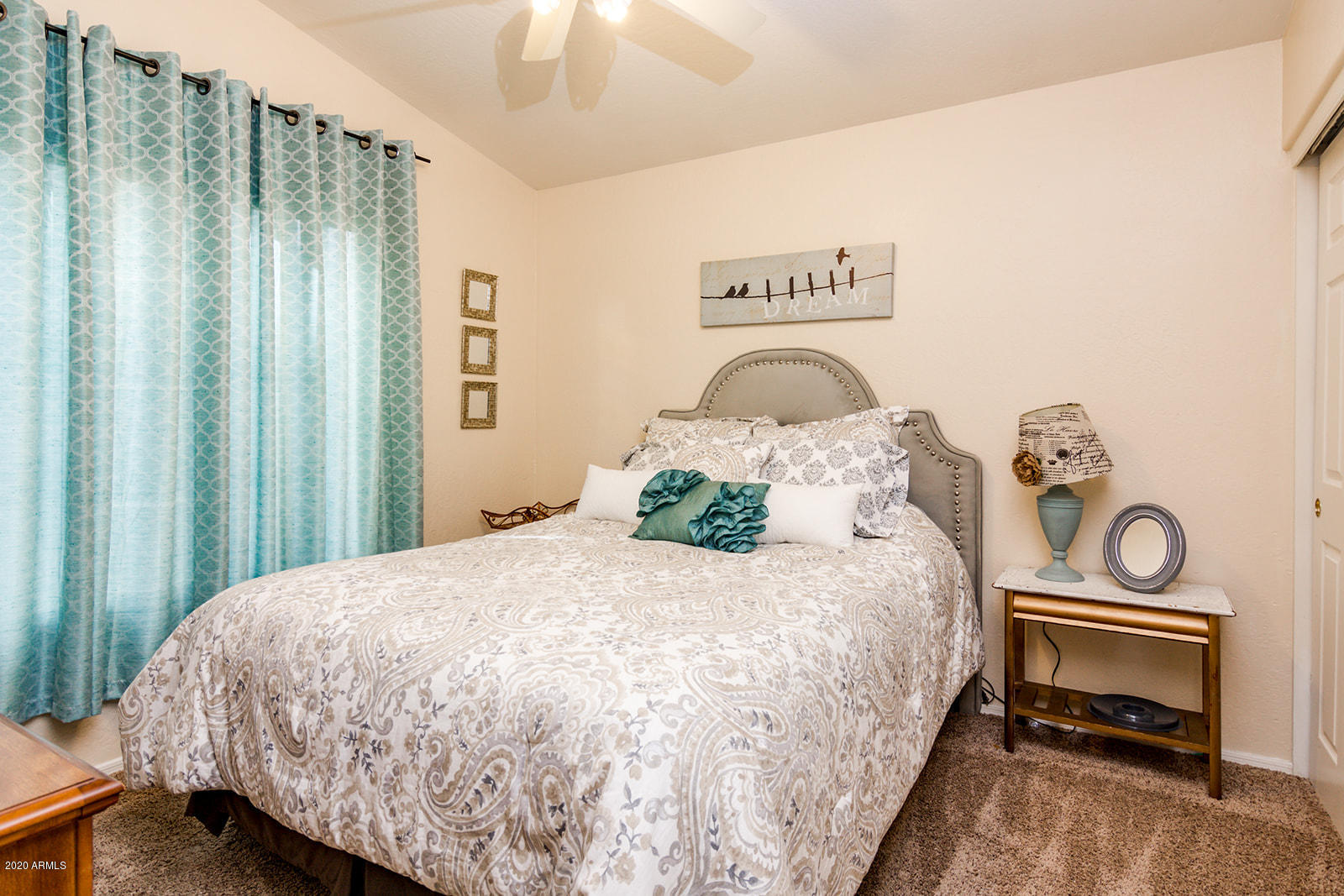 1809 East Rawhide Street Gilbert, AZ 85296 - Photo 25 of 38 1809-E-Rawhide-Street-28