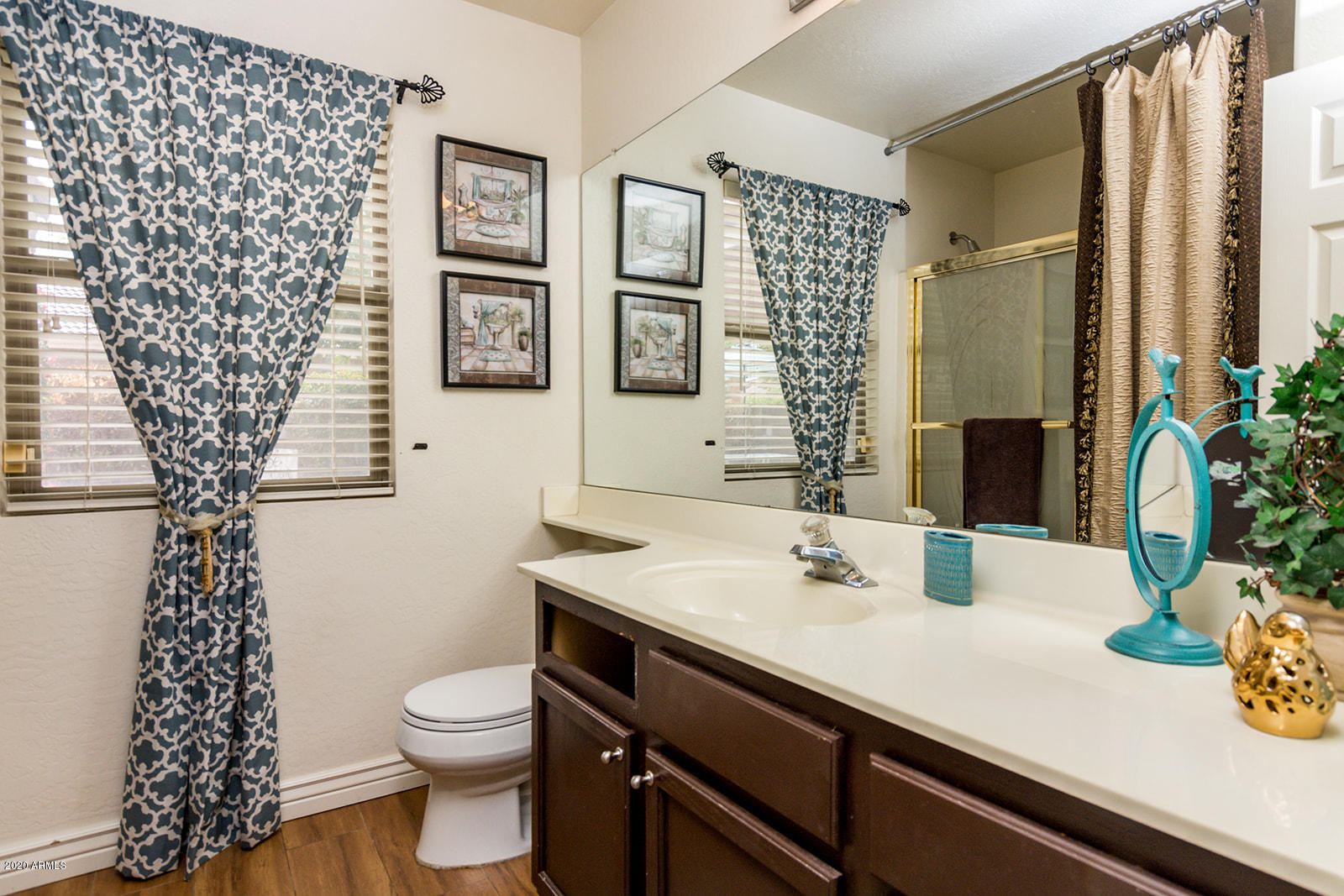 1809 East Rawhide Street Gilbert, AZ 85296 - Photo 26 of 38 1809-E-Rawhide-Street-29