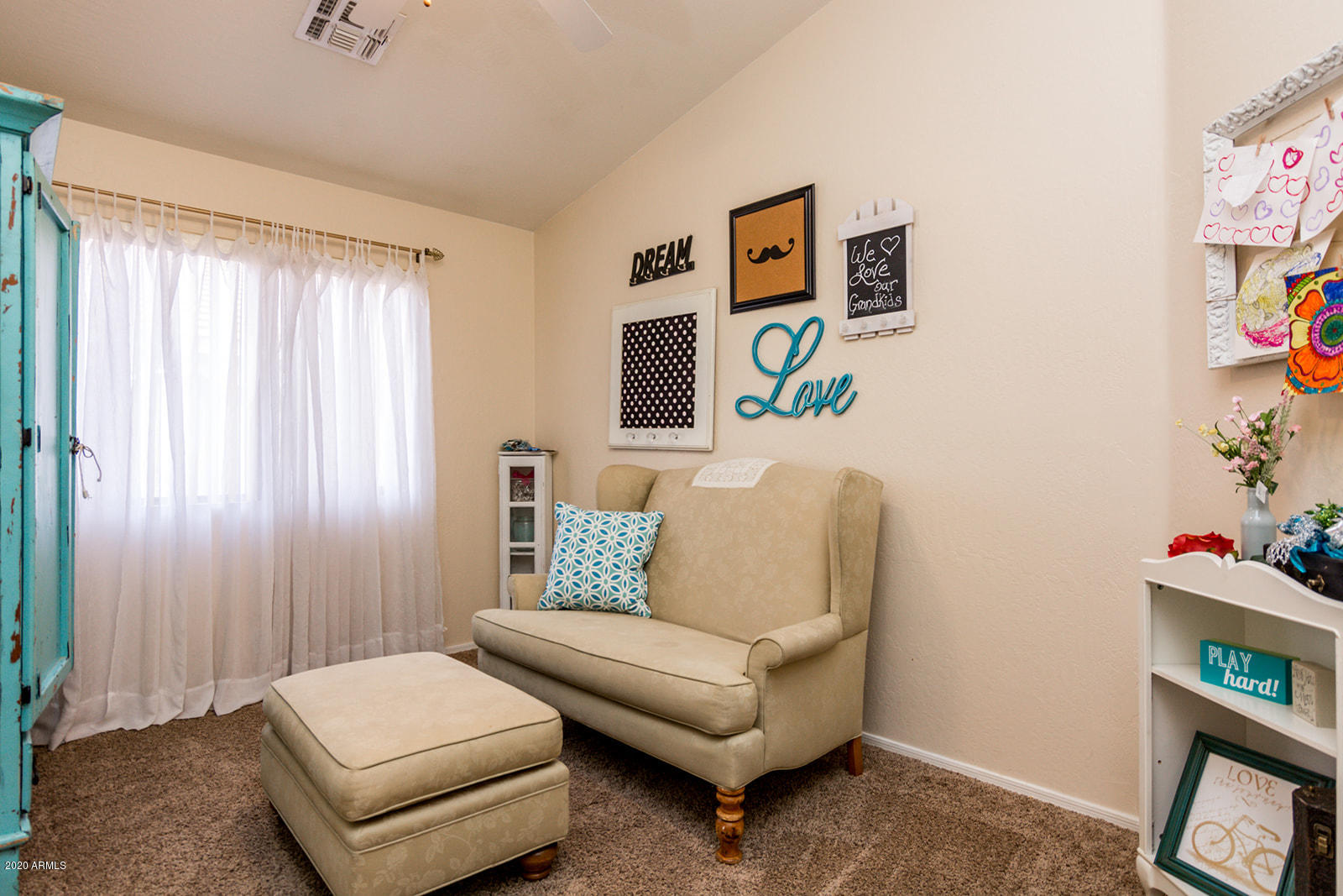 1809 East Rawhide Street Gilbert, AZ 85296 - Photo 27 of 38 1809-E-Rawhide-Street-30