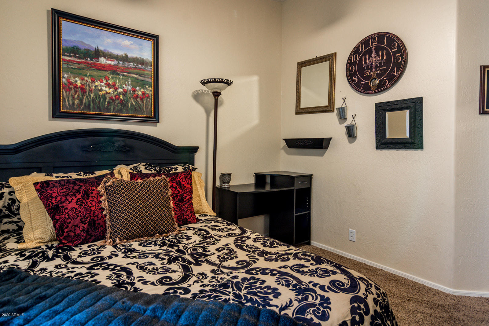 1809 East Rawhide Street Gilbert, AZ 85296 - Photo 29 of 38 1809-E-Rawhide-Street-32