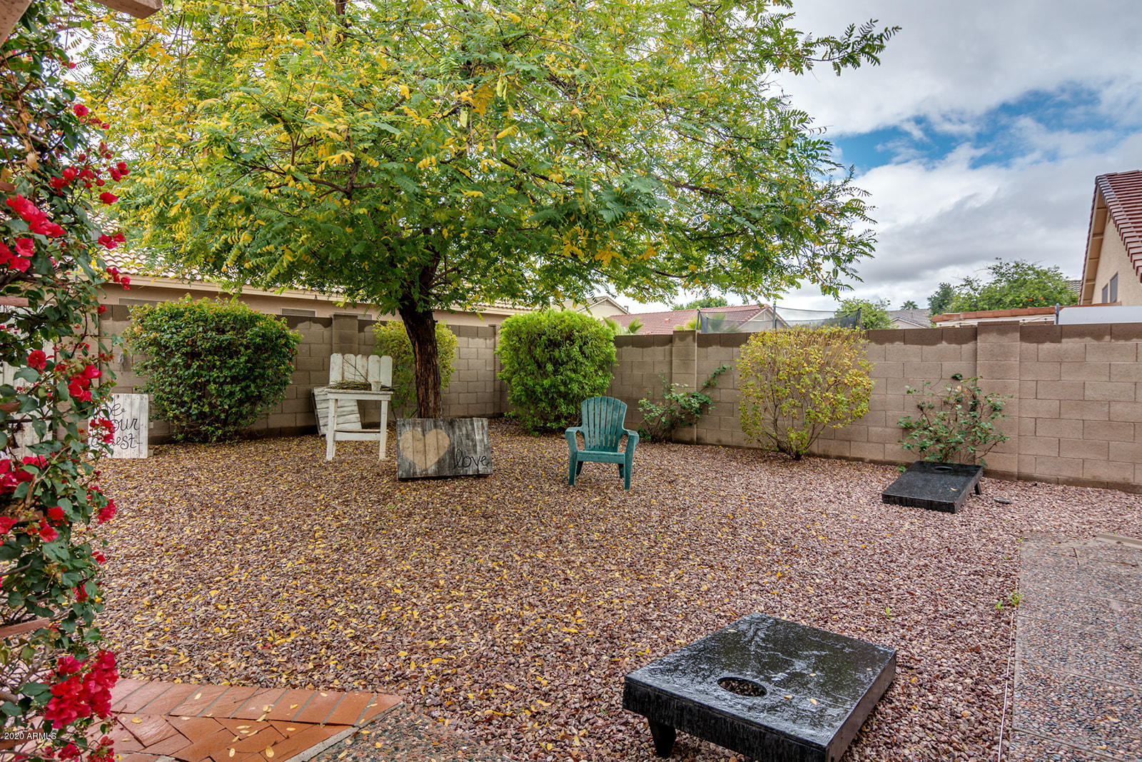 1809 East Rawhide Street Gilbert, AZ 85296 - Photo 30 of 38 1809-E-Rawhide-Street-33
