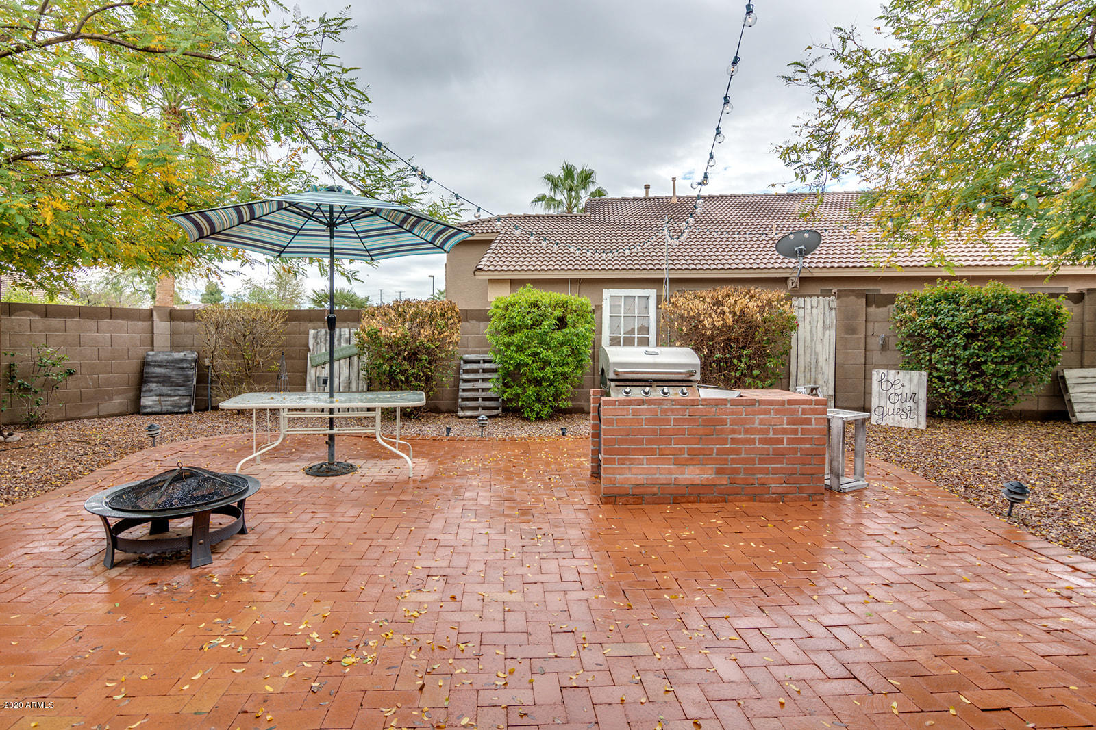 1809 East Rawhide Street Gilbert, AZ 85296 - Photo 31 of 38 1809-E-Rawhide-Street-34