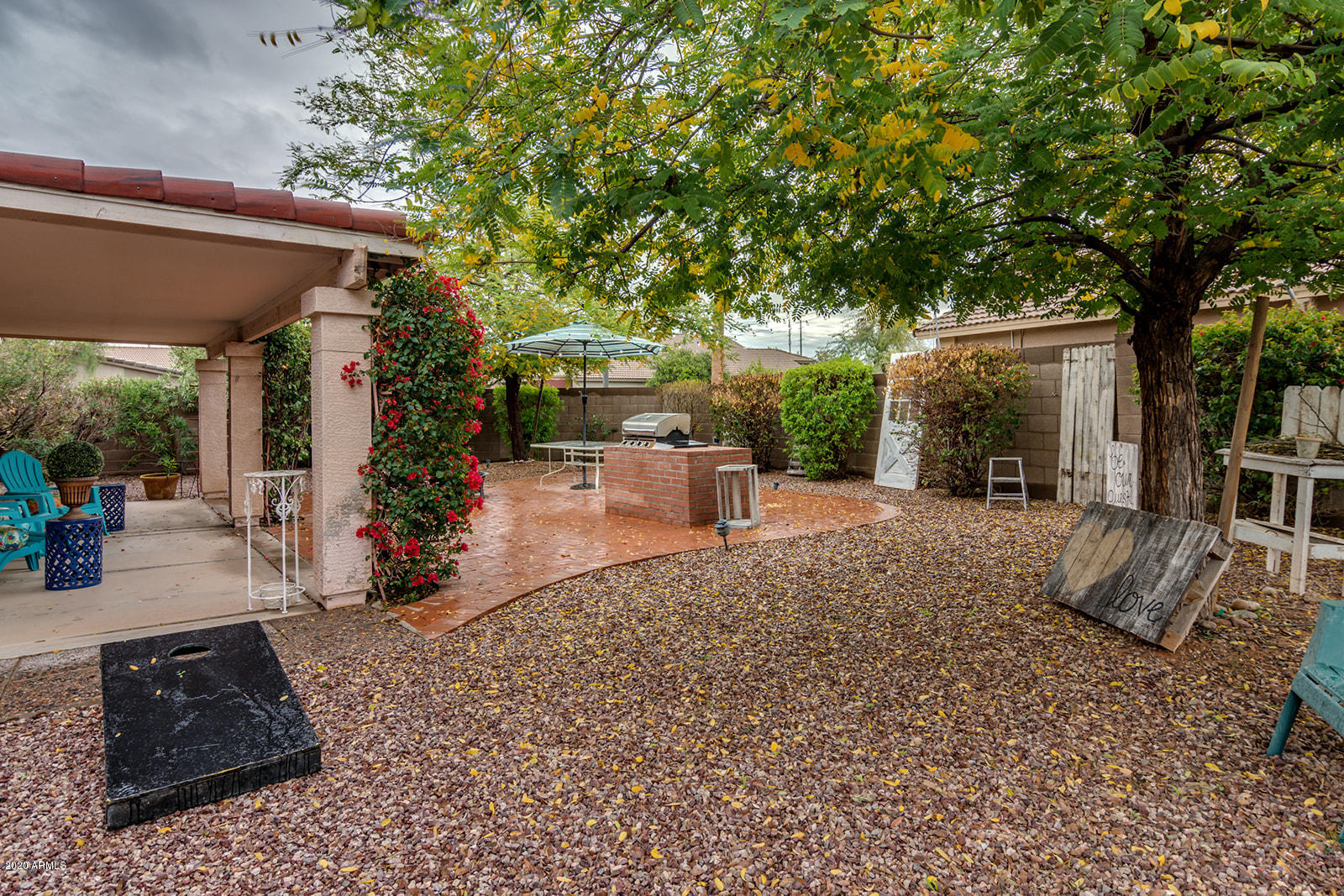 1809 East Rawhide Street Gilbert, AZ 85296 - Photo 32 of 38 1809-E-Rawhide-Street-35