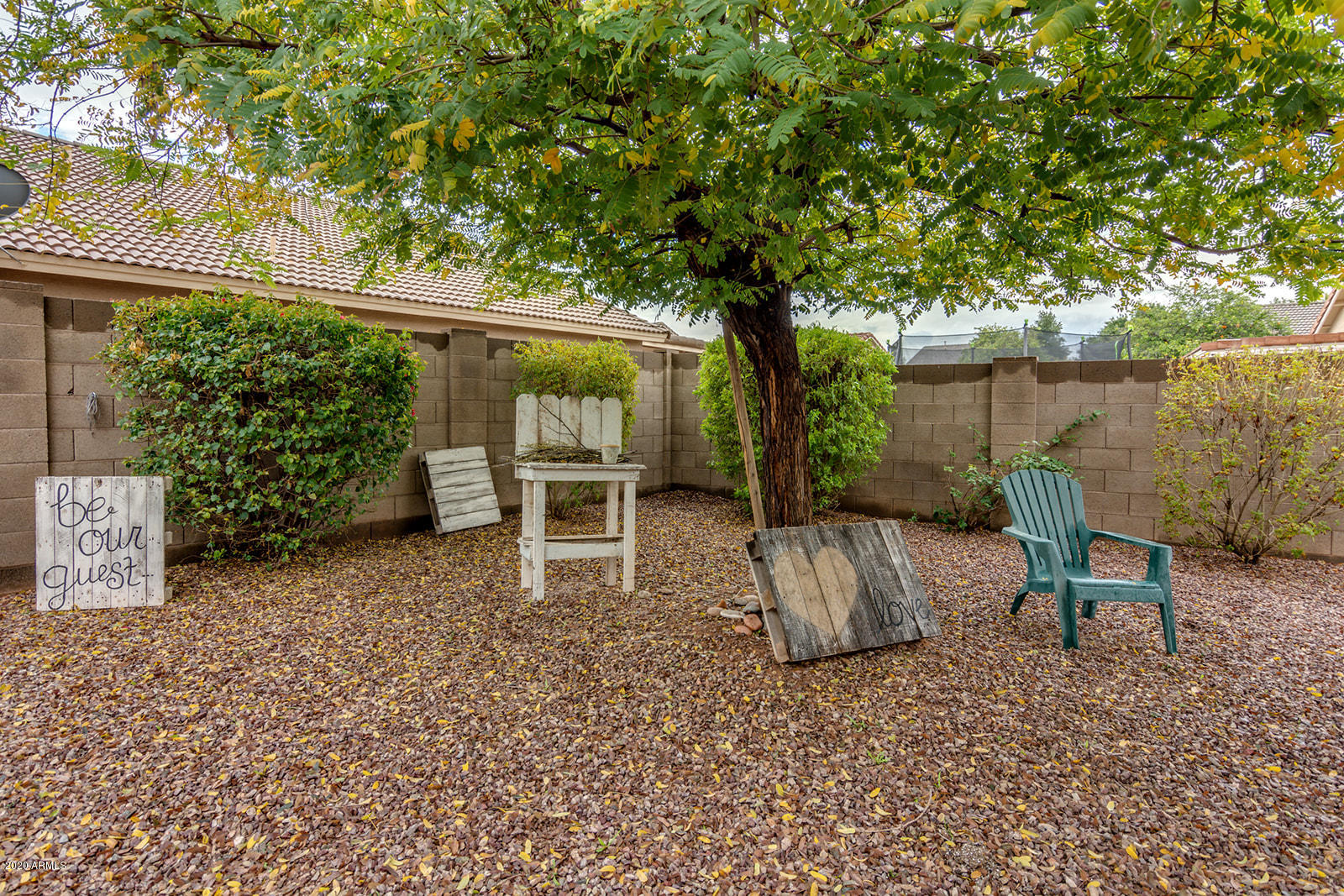 1809 East Rawhide Street Gilbert, AZ 85296 - Photo 33 of 38 1809-E-Rawhide-Street-36