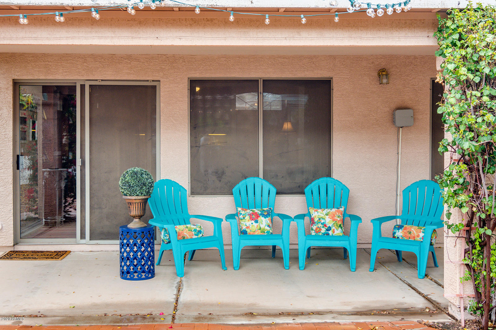 1809 East Rawhide Street Gilbert, AZ 85296 - Photo 34 of 38 1809-E-Rawhide-Street-37