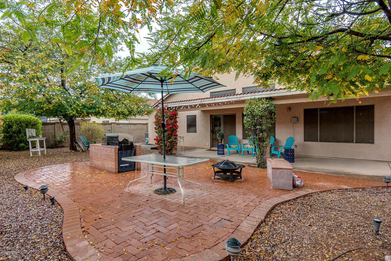 1809 East Rawhide Street Gilbert, AZ 85296 - Photo 35 of 38 1809-E-Rawhide-Street-38