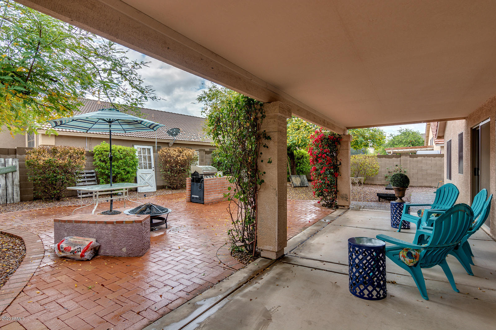 1809 East Rawhide Street Gilbert, AZ 85296 - Photo 36 of 38 1809-E-Rawhide-Street-39