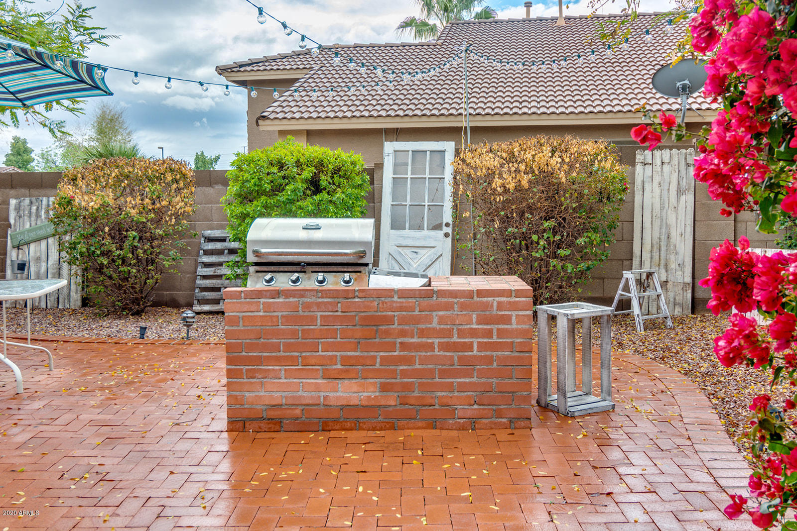 1809 East Rawhide Street Gilbert, AZ 85296 - Photo 37 of 38 1809-E-Rawhide-Street-40
