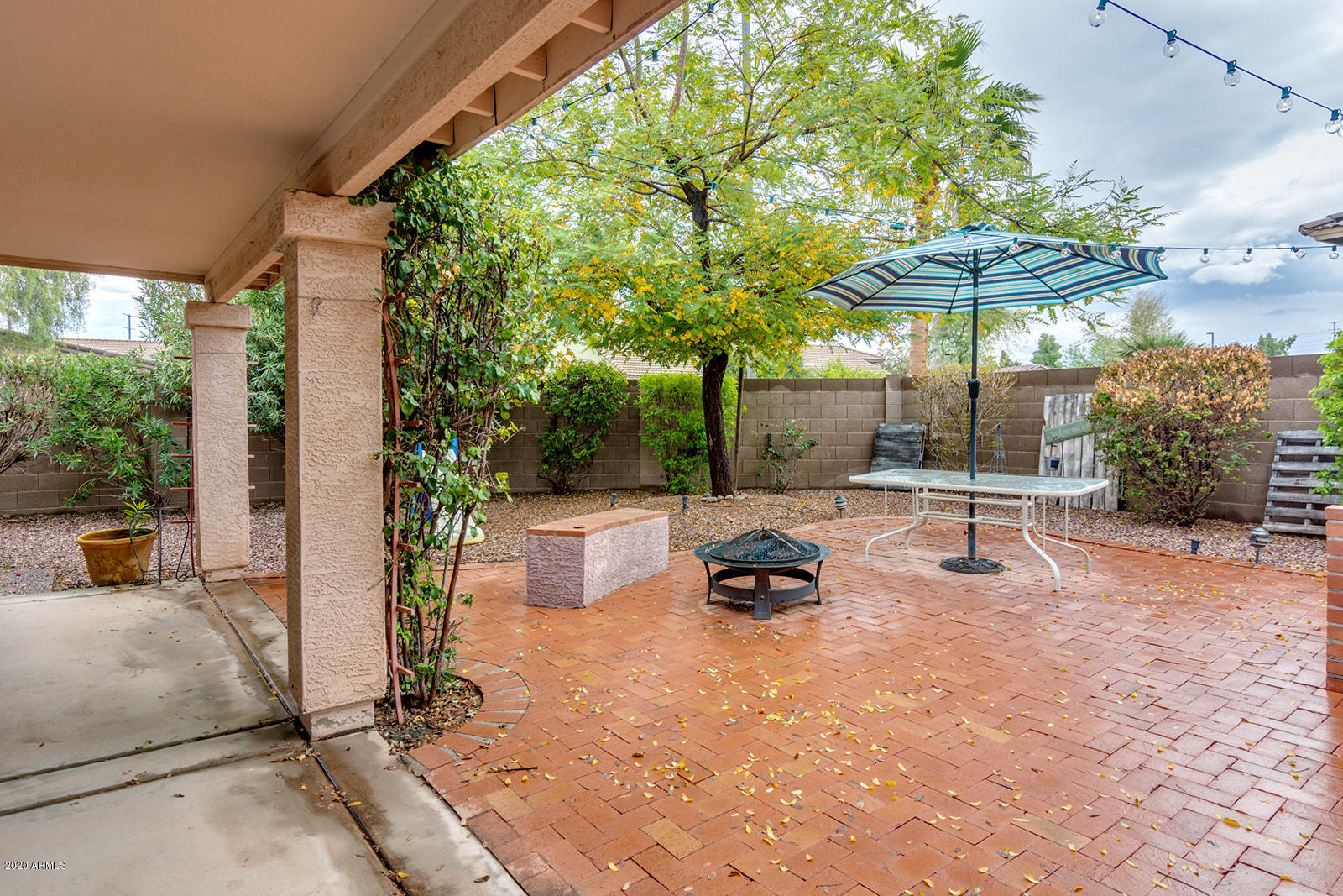 1809 East Rawhide Street Gilbert, AZ 85296 - Photo 38 of 38 1809-E-Rawhide-Street-41