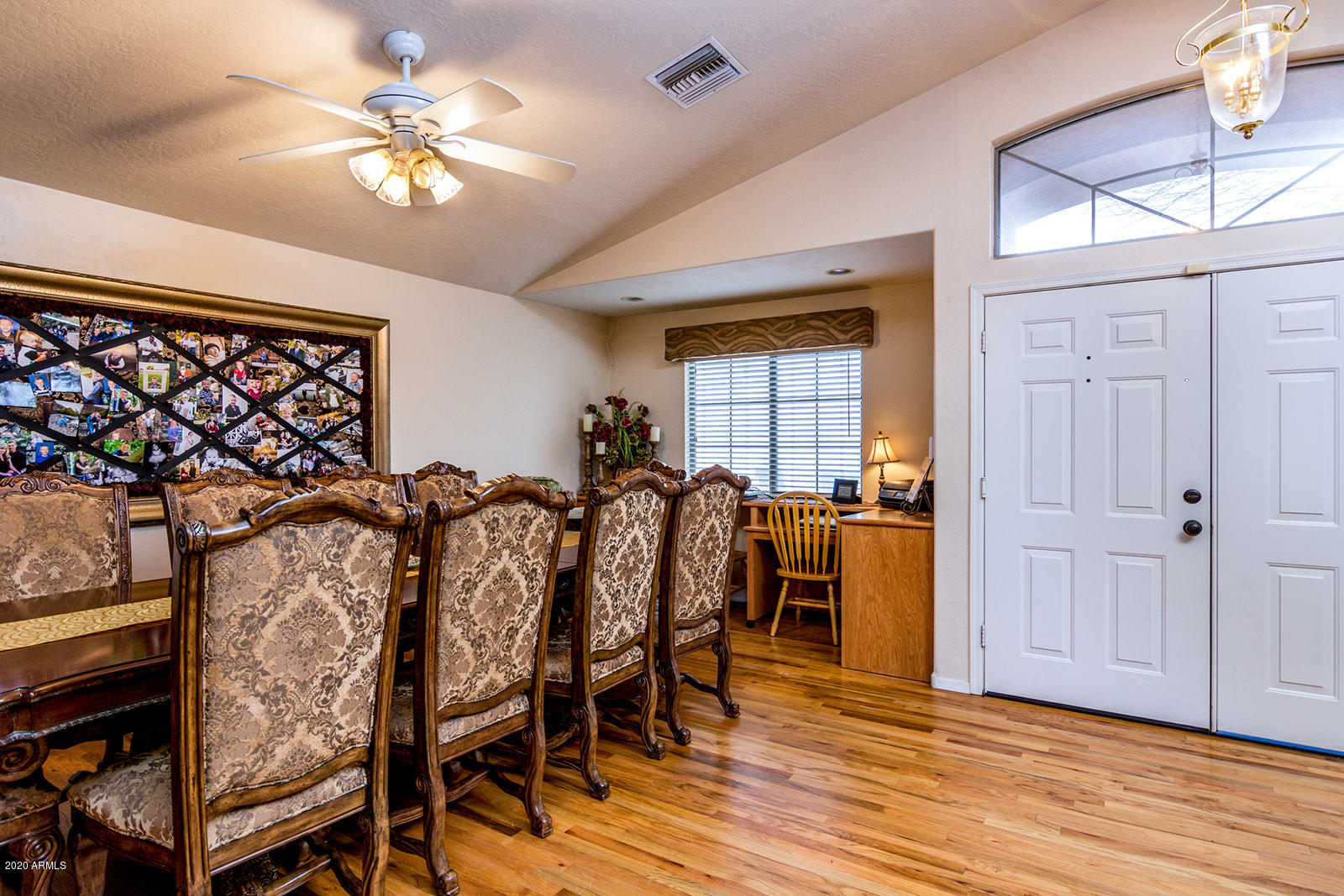 1809 East Rawhide Street Gilbert, AZ 85296 - Photo 6 of 38 1809-E-Rawhide-Street-9