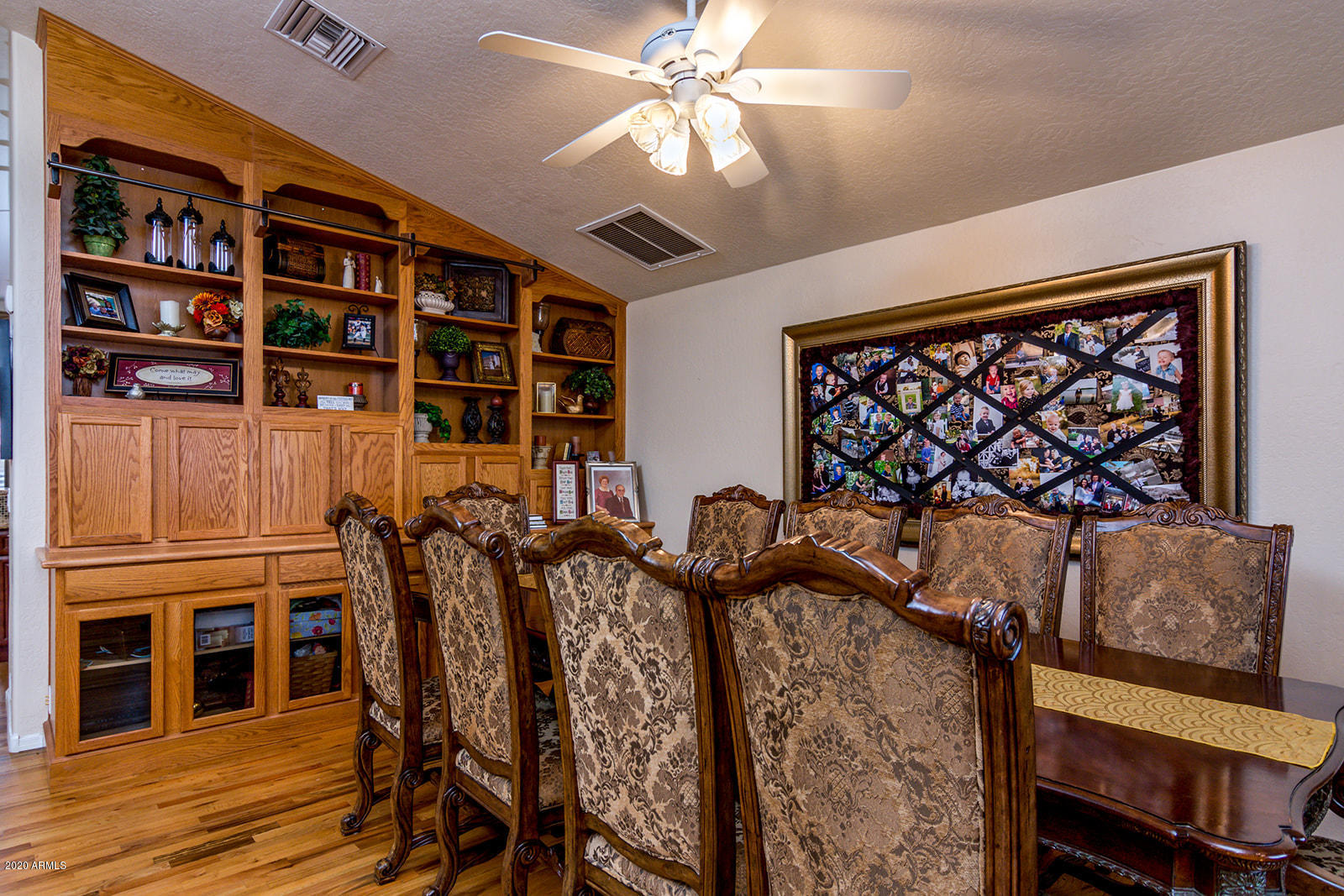 1809 East Rawhide Street Gilbert, AZ 85296 - Photo 7 of 38 1809-E-Rawhide-Street-10