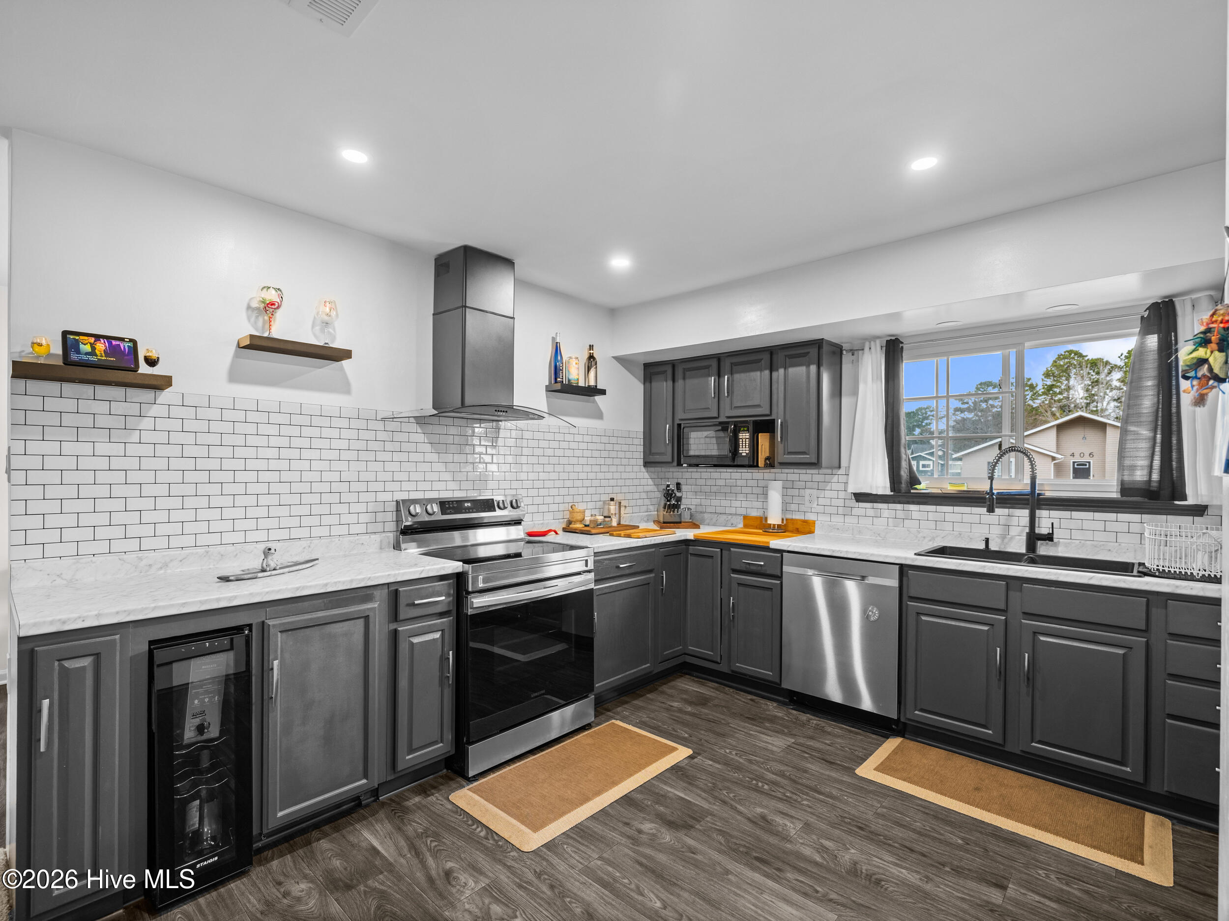 407 Dennis Road Jacksonville, NC 28546 - Photo 13 of 41 a02a0150