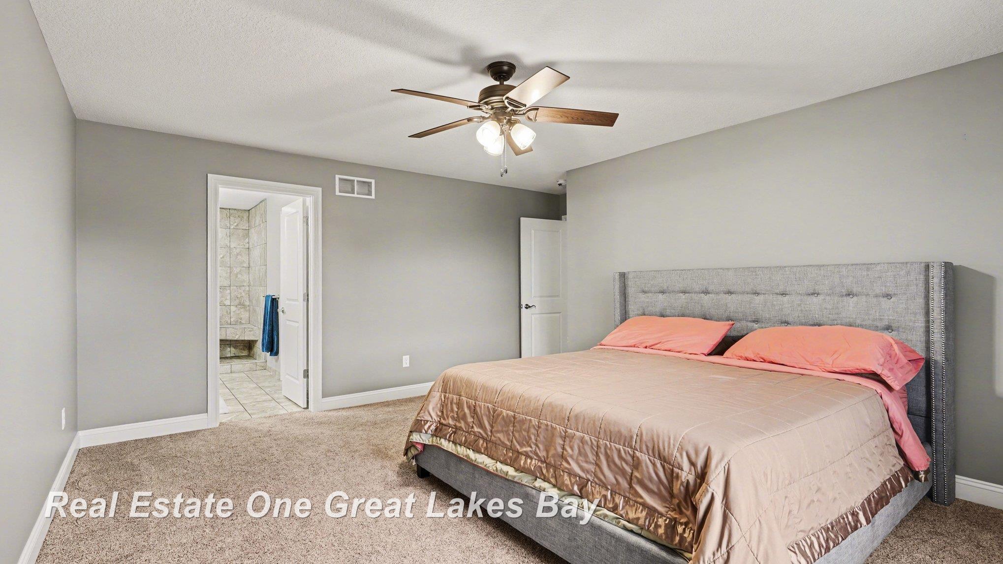 11480 Wilkinson Road Freeland, MI 48623 - Photo 10 of 26