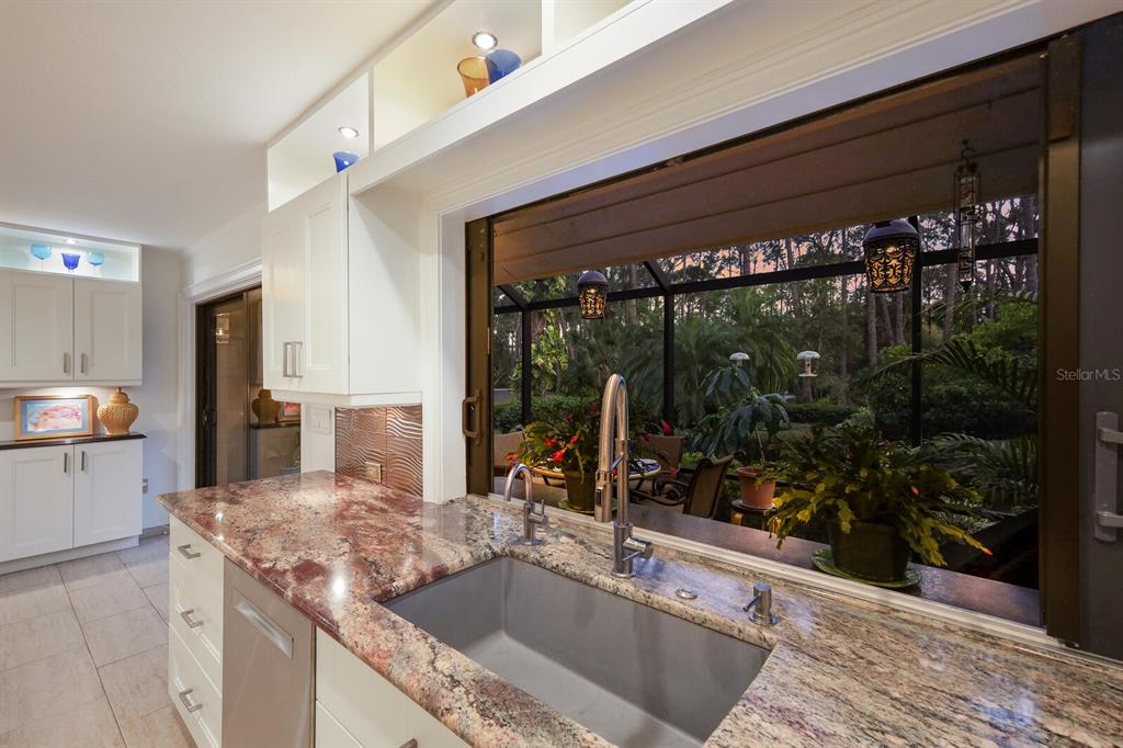 1027 Ranchero Drive Sarasota, FL 34240 - Photo 24 of 79 Gallery Image 24