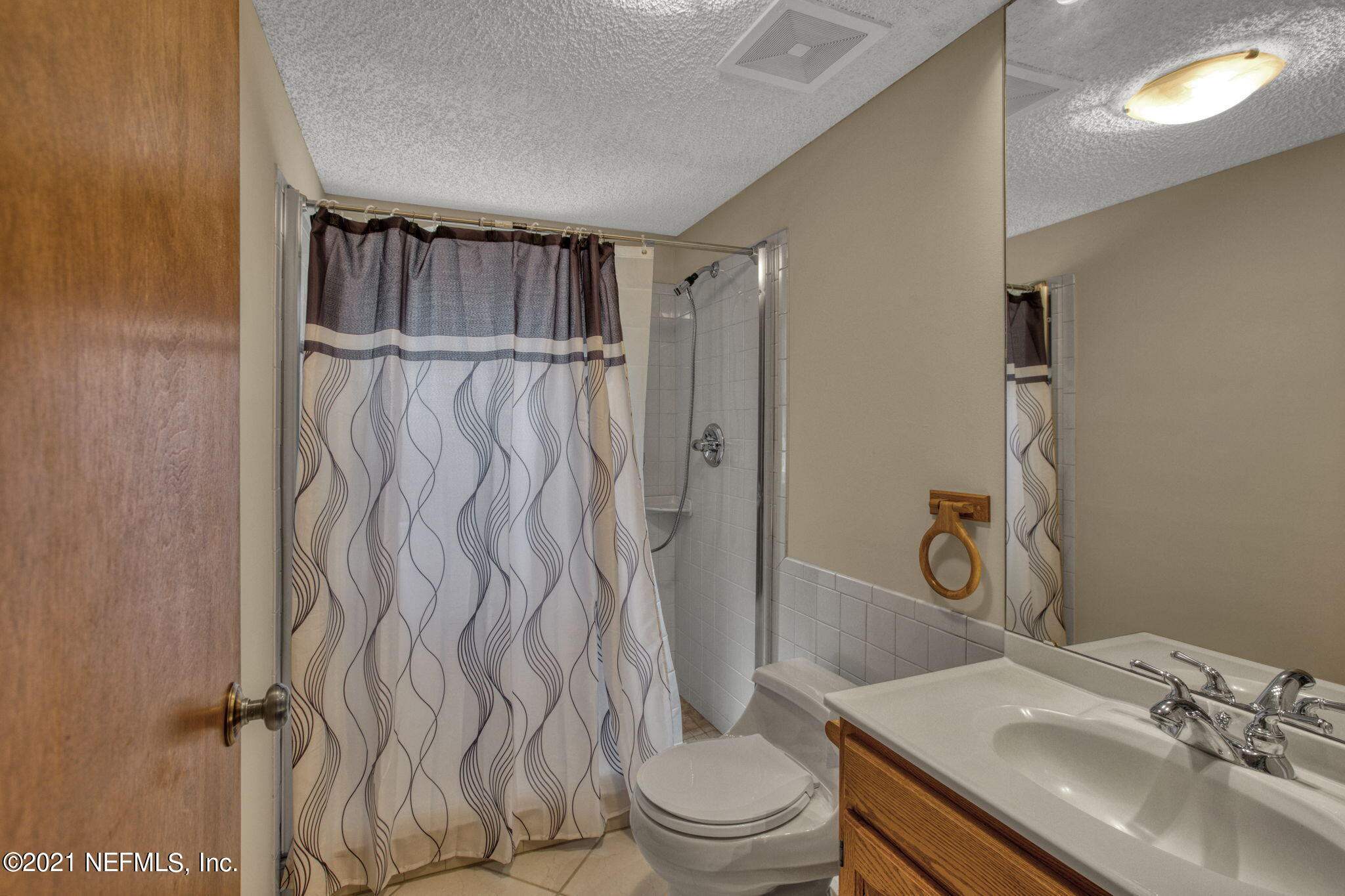 124 Drake Road St. Augustine, FL 32086 - Photo 12 of 26 web_124 Drake Rd_656A9931