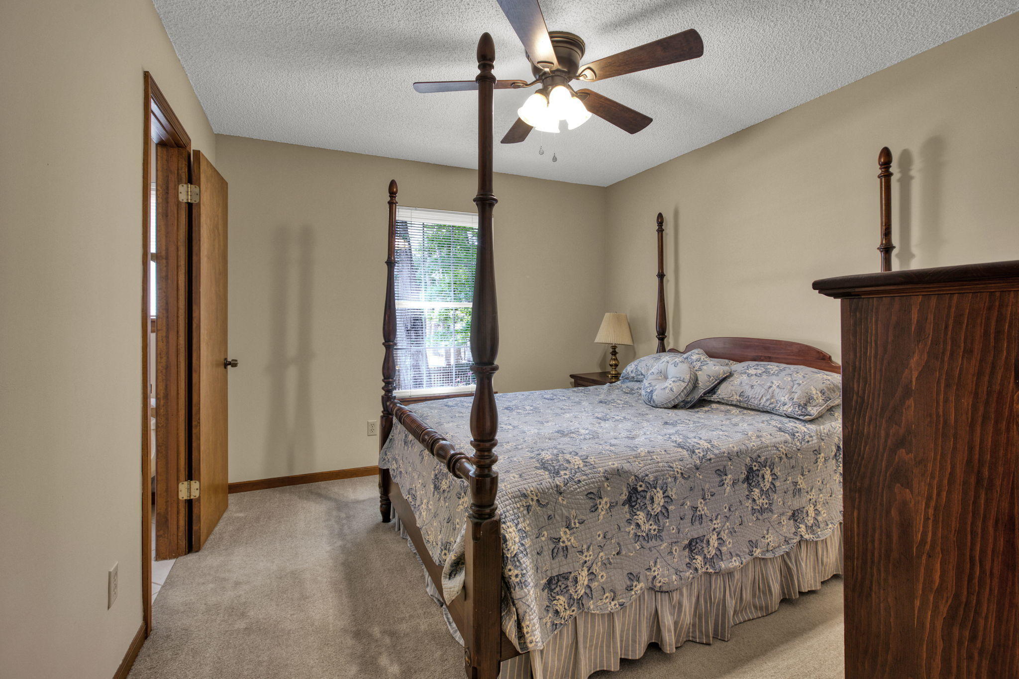 124 Drake Road St. Augustine, FL 32086 - Photo 14 of 26 web_124 Drake Rd_656A9959