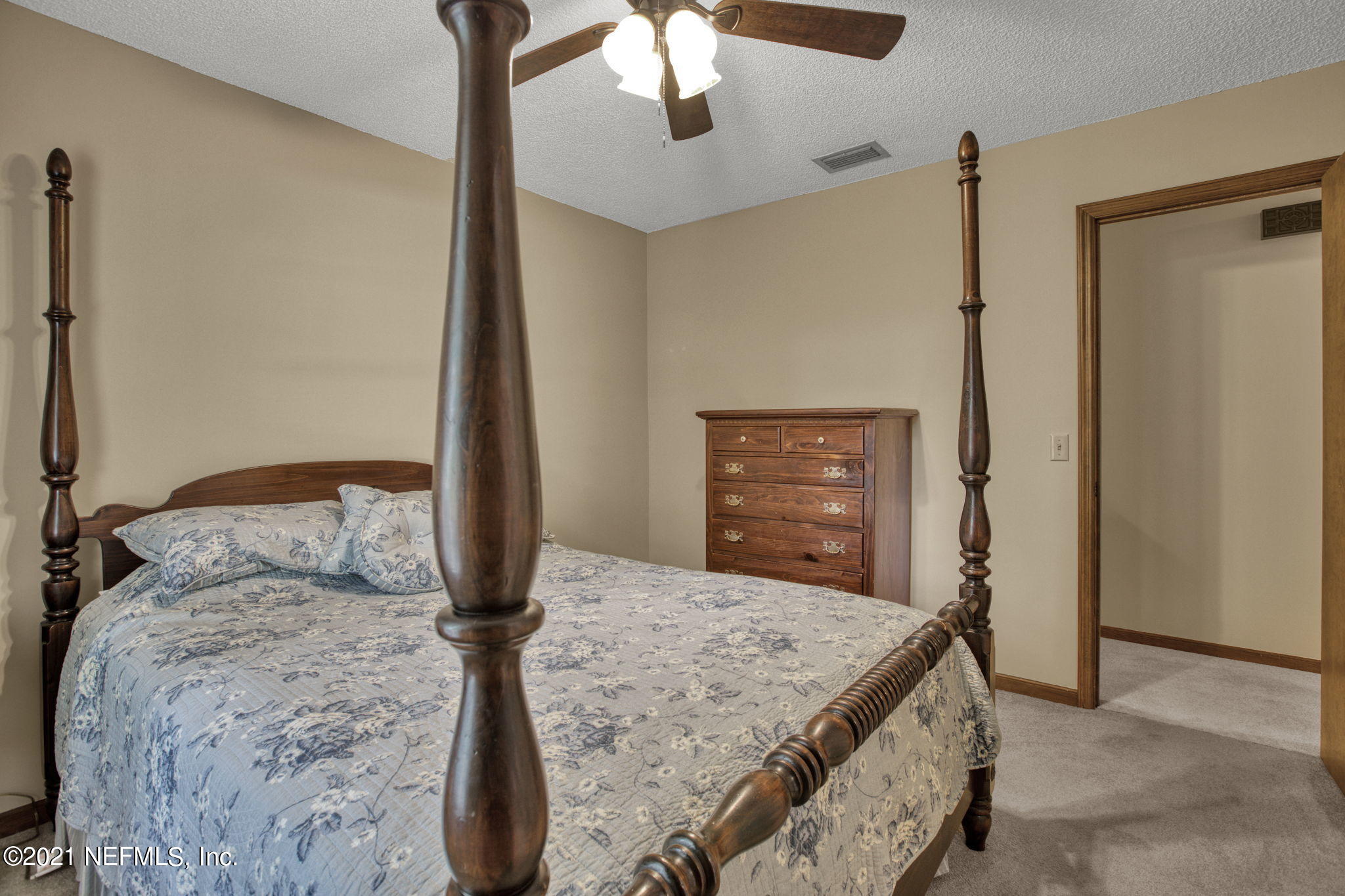 124 Drake Road St. Augustine, FL 32086 - Photo 15 of 26 web_124 Drake Rd_656A9962
