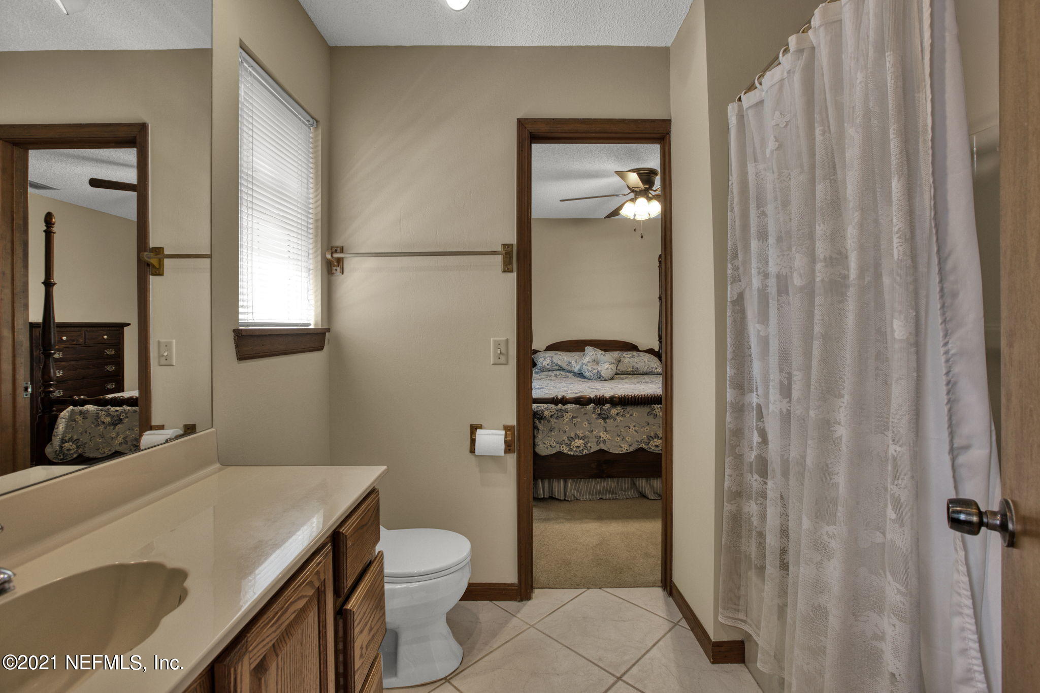 124 Drake Road St. Augustine, FL 32086 - Photo 16 of 26 web_124 Drake Rd_656A9964