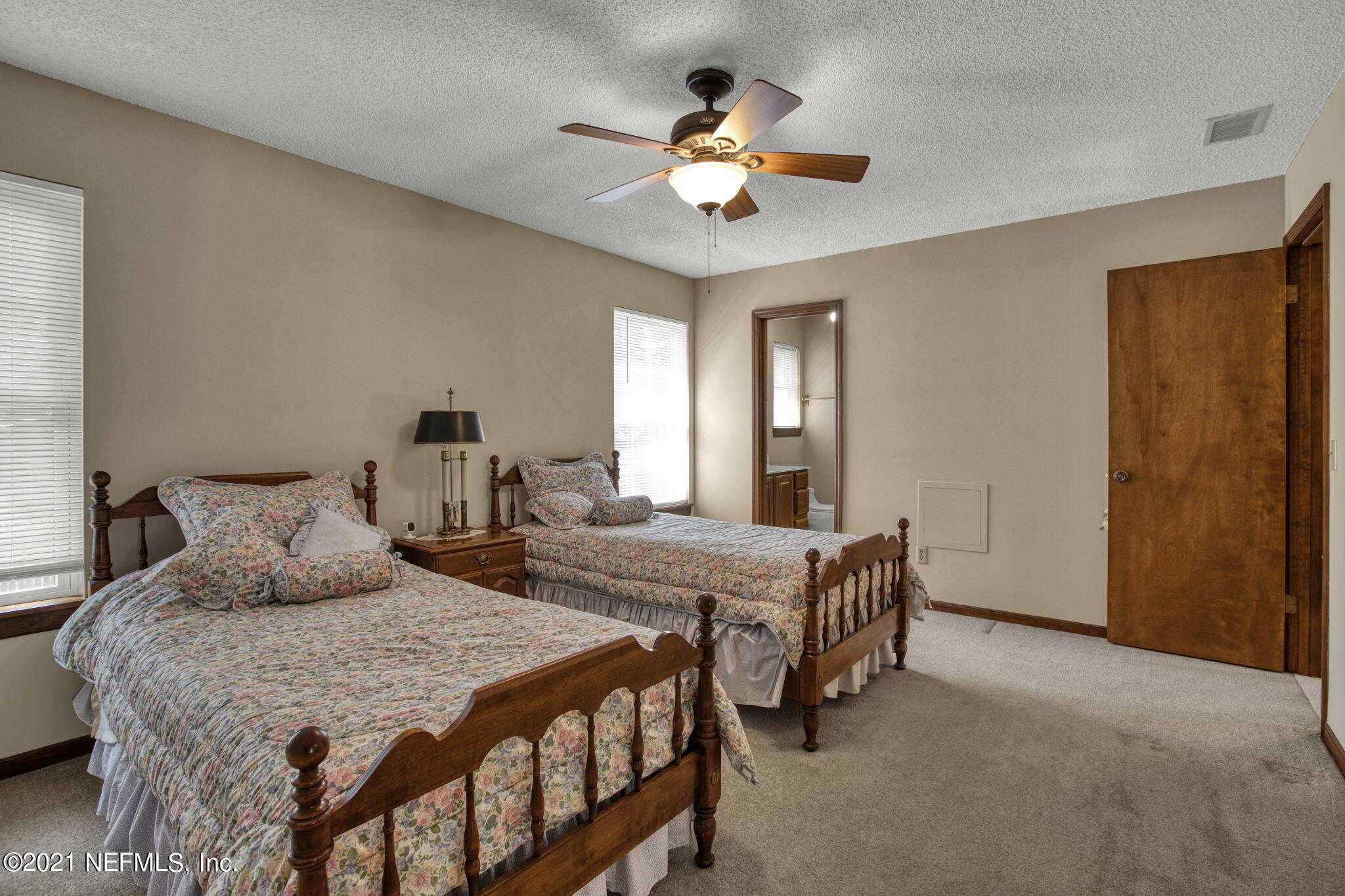 124 Drake Road St. Augustine, FL 32086 - Photo 17 of 26 web_124 Drake Rd_656A9970