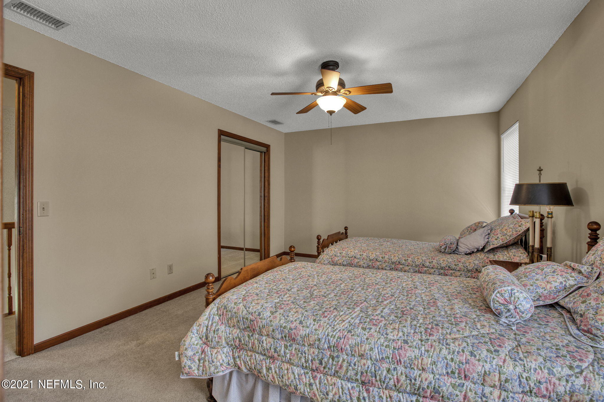 124 Drake Road St. Augustine, FL 32086 - Photo 18 of 26 web_124 Drake Rd_656A9968