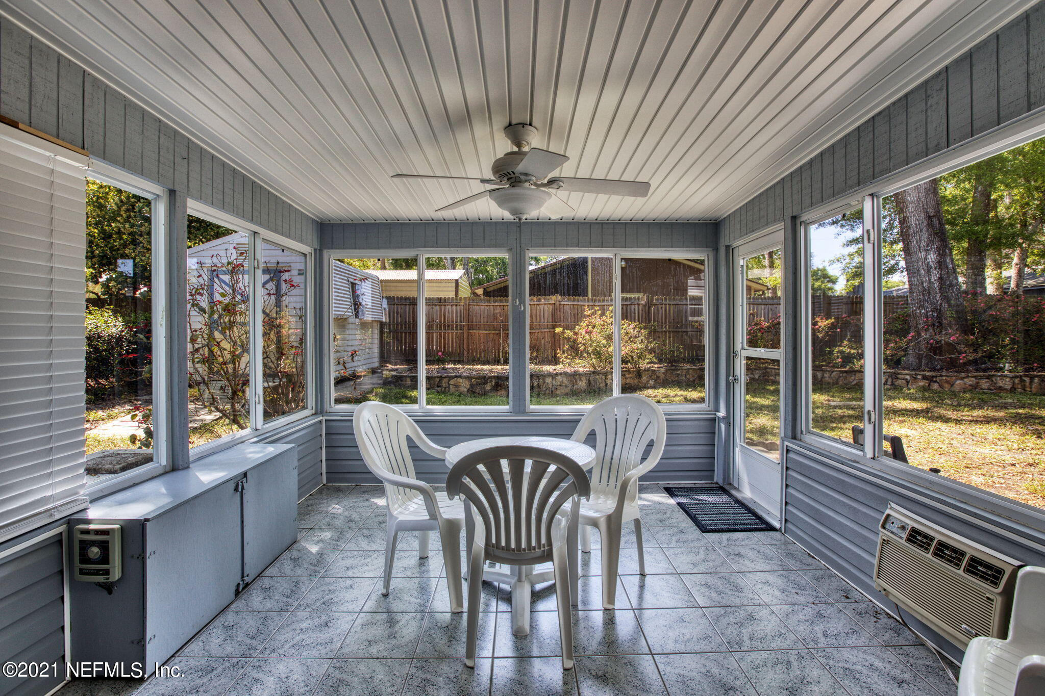 124 Drake Road St. Augustine, FL 32086 - Photo 19 of 26 web_124 Drake Rd_656A9941