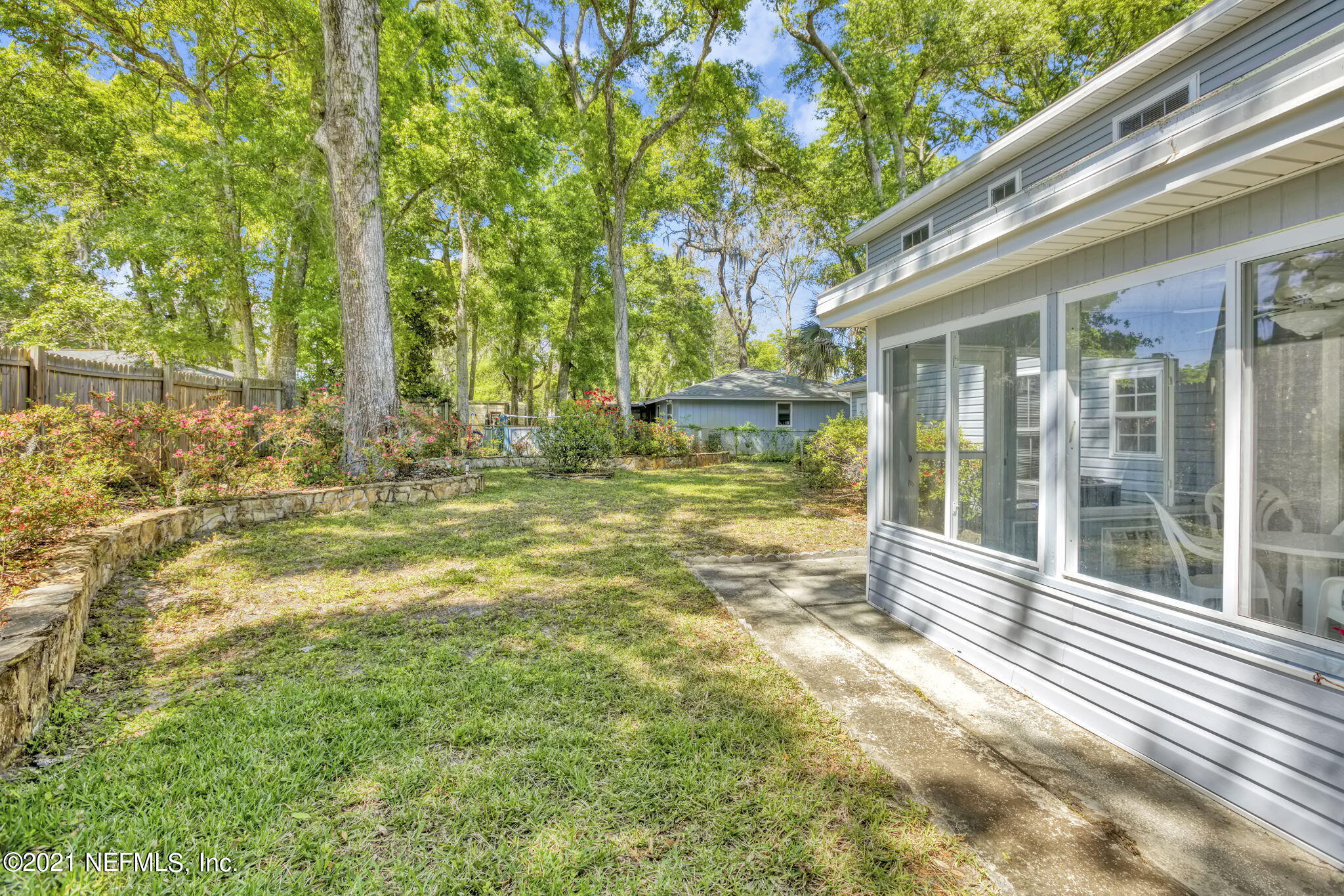 124 Drake Road St. Augustine, FL 32086 - Photo 20 of 26 web_124 Drake Rd_656A9982