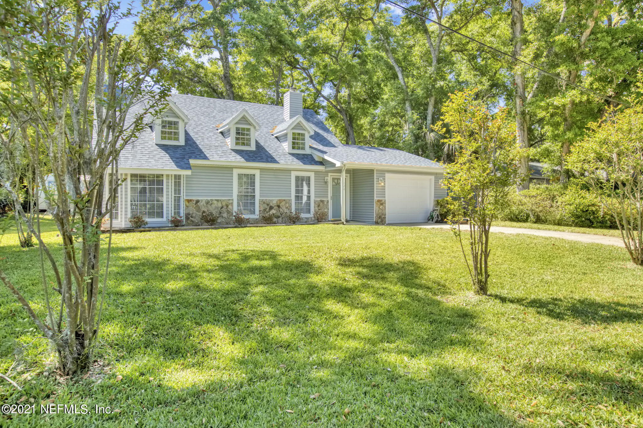 124 Drake Road St. Augustine, FL 32086 - Photo 2 of 26 web_124 Drake Rd_656A9988