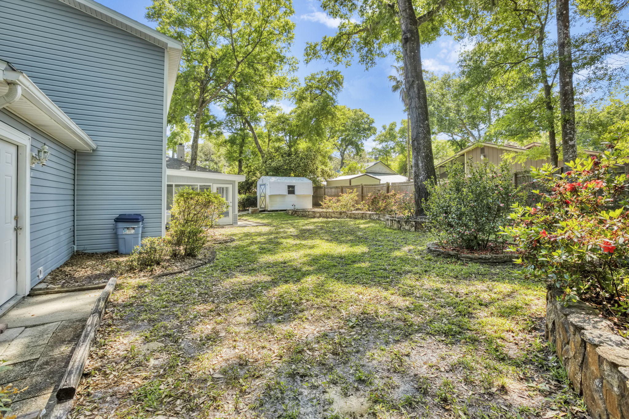124 Drake Road St. Augustine, FL 32086 - Photo 21 of 26 web_124 Drake Rd_656A9973