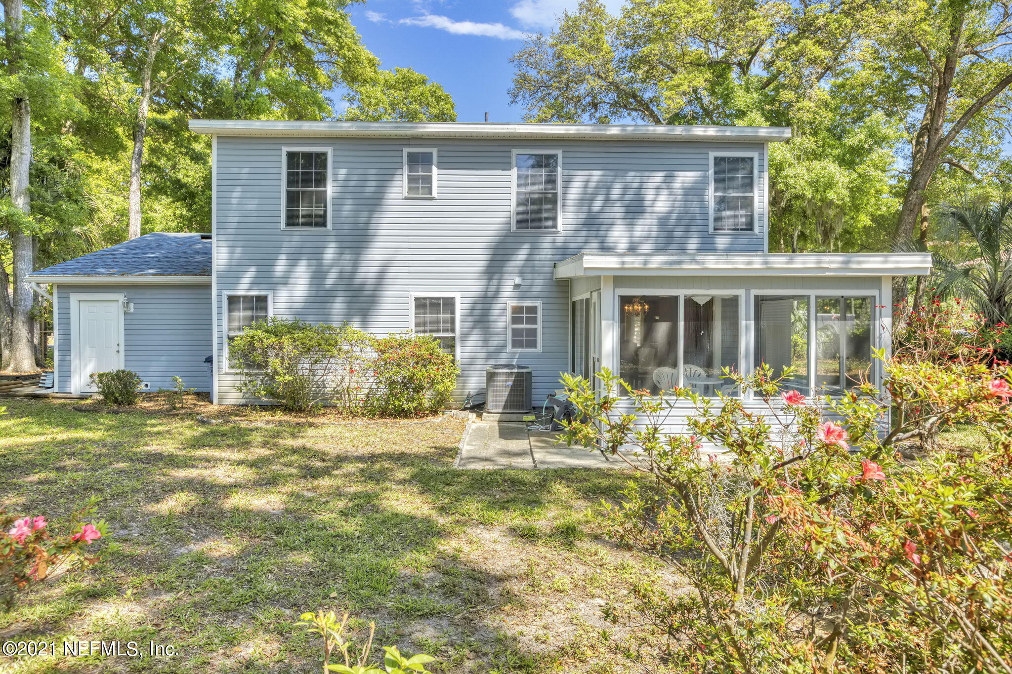 124 Drake Road St. Augustine, FL 32086 - Photo 22 of 26 web_124 Drake Rd_656A9977