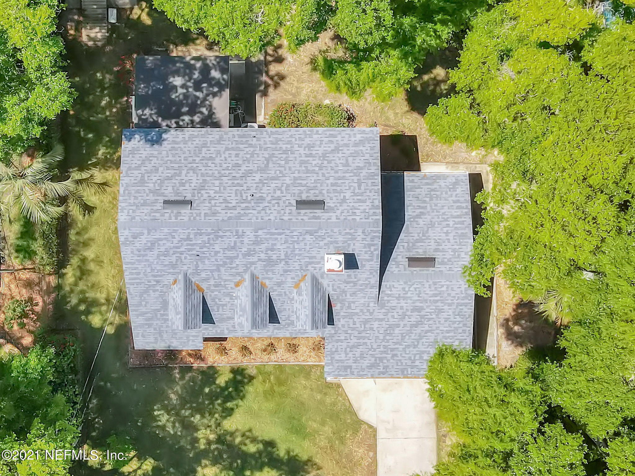 124 Drake Road St. Augustine, FL 32086 - Photo 23 of 26 web_124 Drake Rd_DJI_0894-2