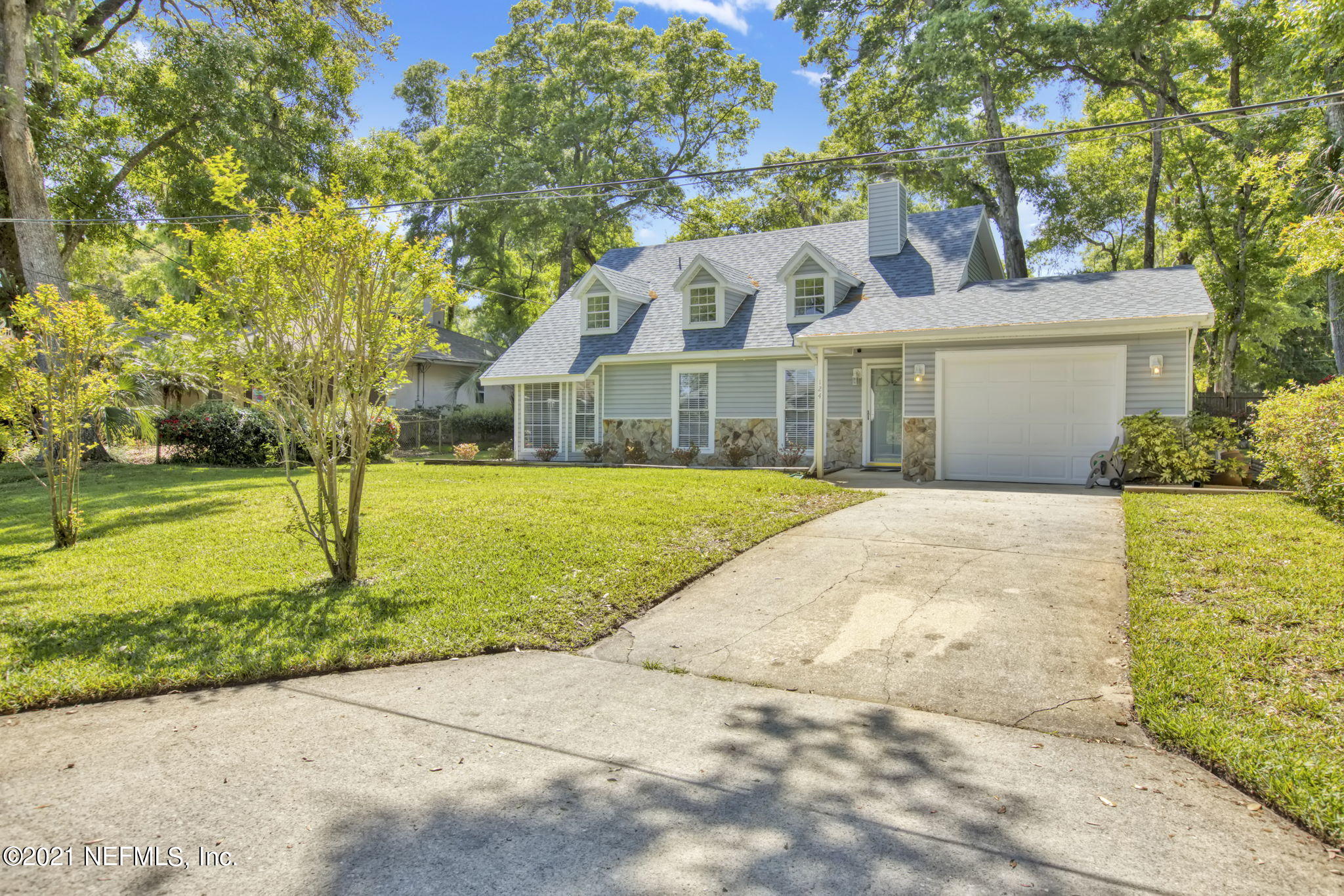124 Drake Road St. Augustine, FL 32086 - Photo 3 of 26 web_124 Drake Rd_656A9992