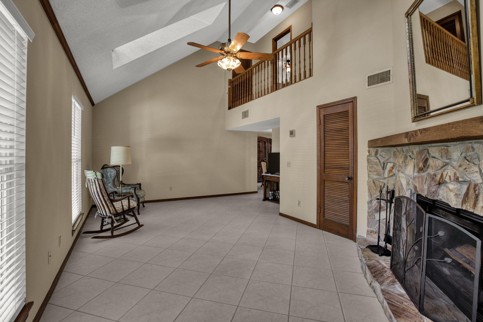 124 Drake Road St. Augustine, FL 32086 - Photo 4 of 26 web_124 Drake Rd_656A9920 (1)