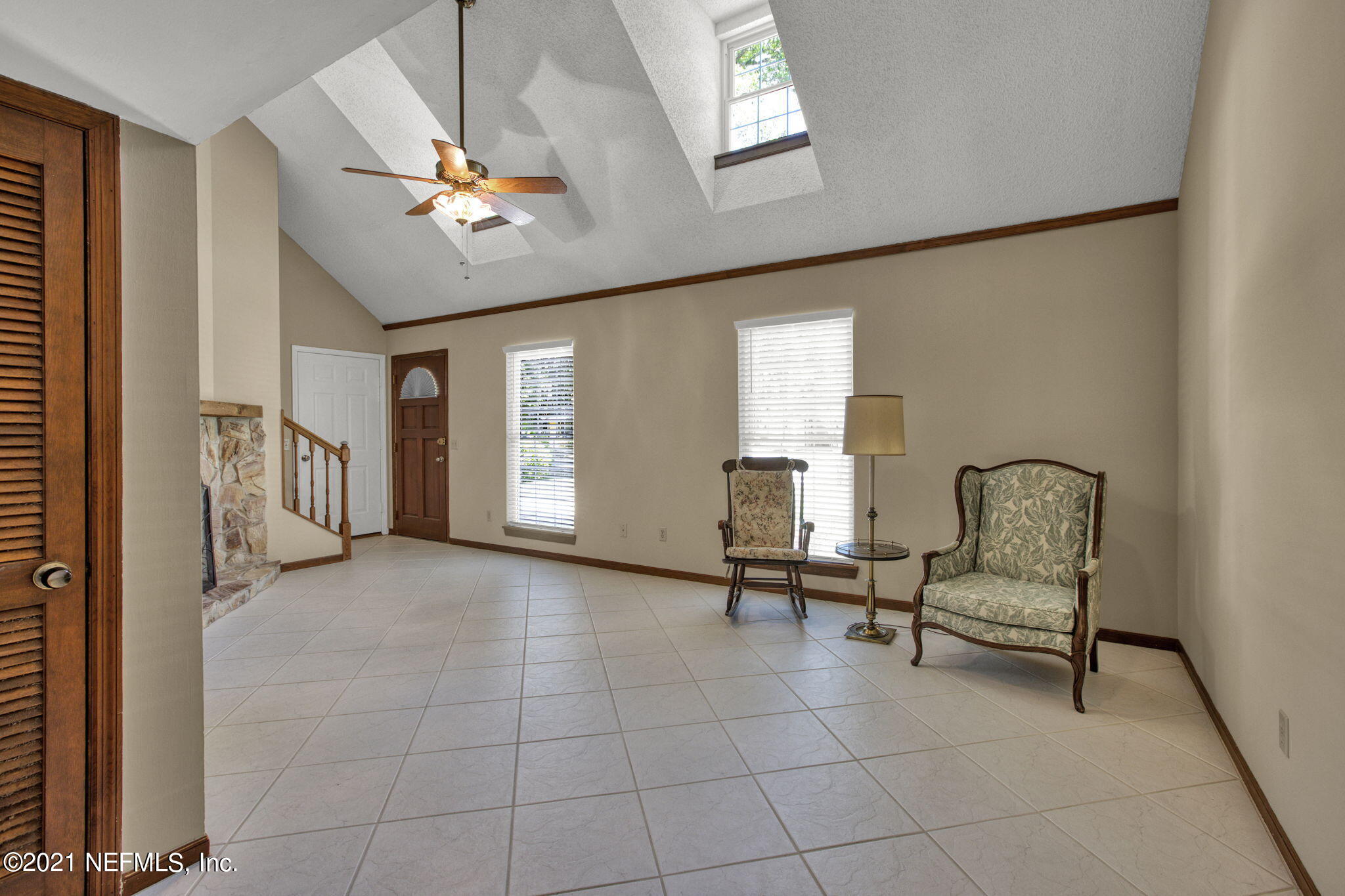 124 Drake Road St. Augustine, FL 32086 - Photo 5 of 26 web_124 Drake Rd_656A9925