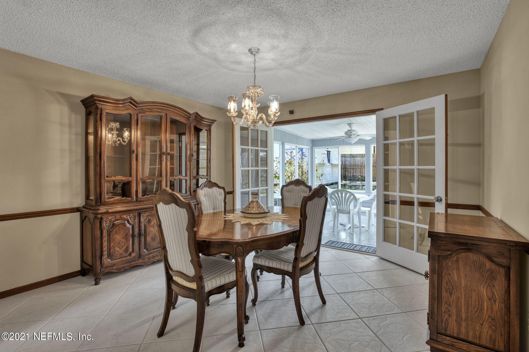 124 Drake Road St. Augustine, FL 32086 - Photo 6 of 26 web_124 Drake Rd_656A9928