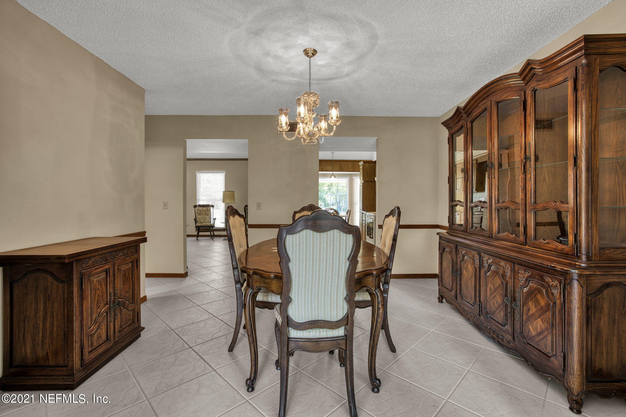 124 Drake Road St. Augustine, FL 32086 - Photo 7 of 26 web_124 Drake Rd_656A9935