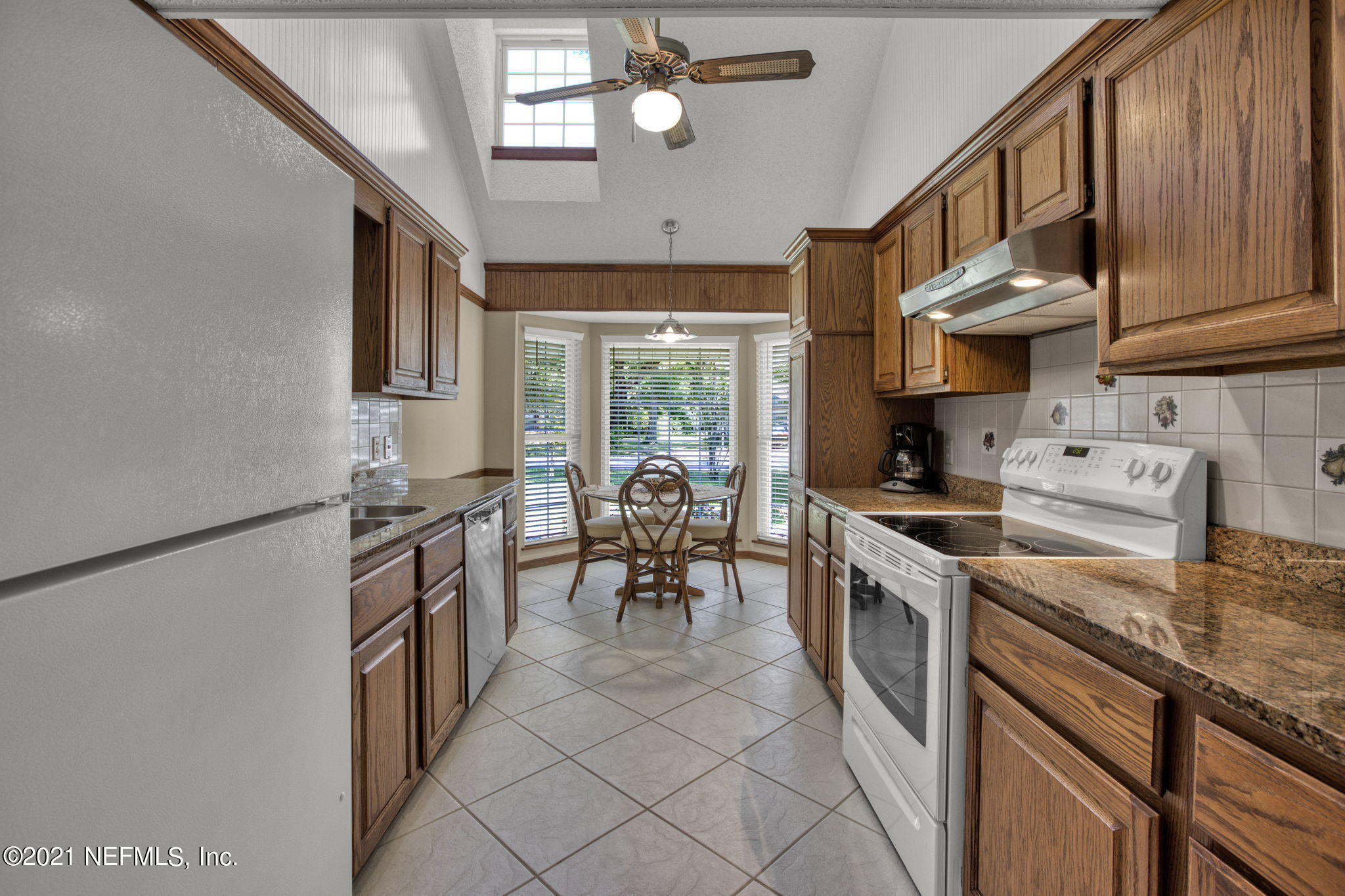 124 Drake Road St. Augustine, FL 32086 - Photo 8 of 26 web_124 Drake Rd_656A9943